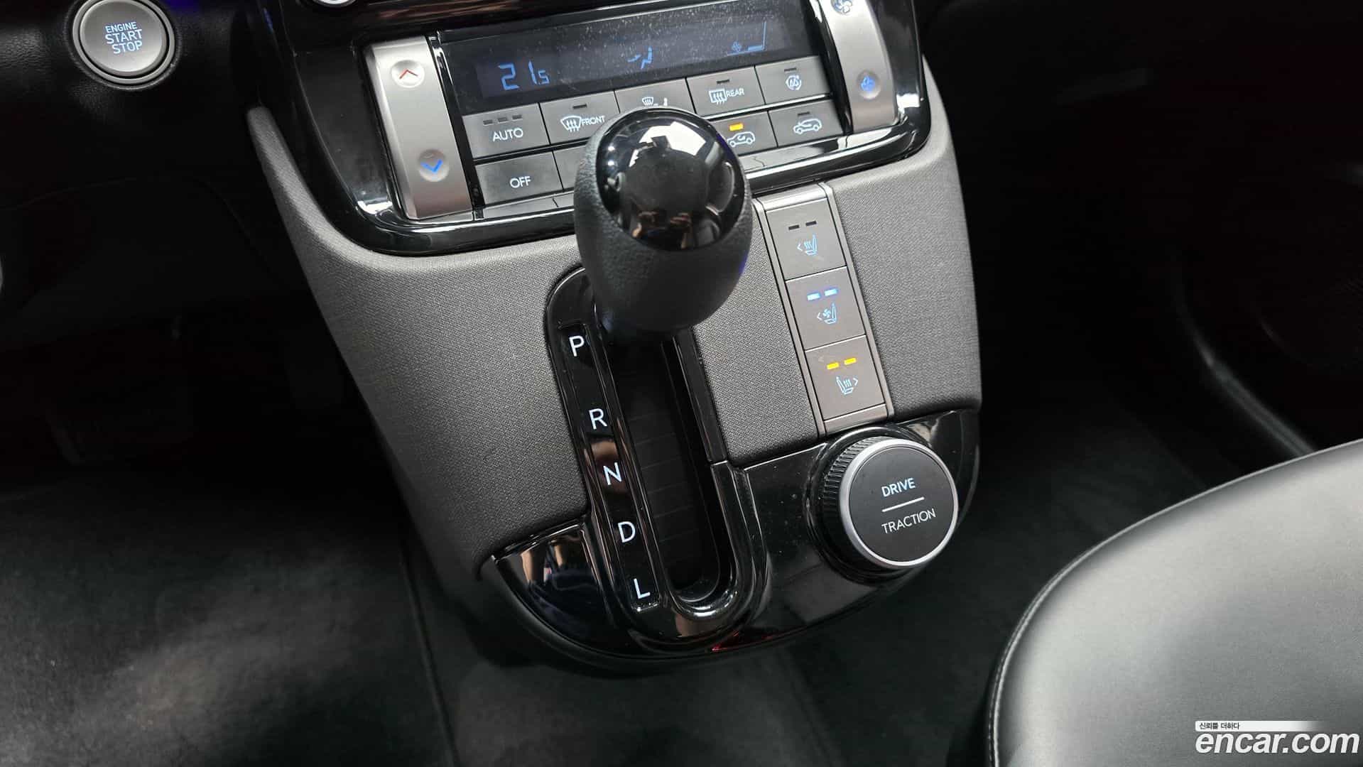 Casper Hyundai 2023.6-INNER-009