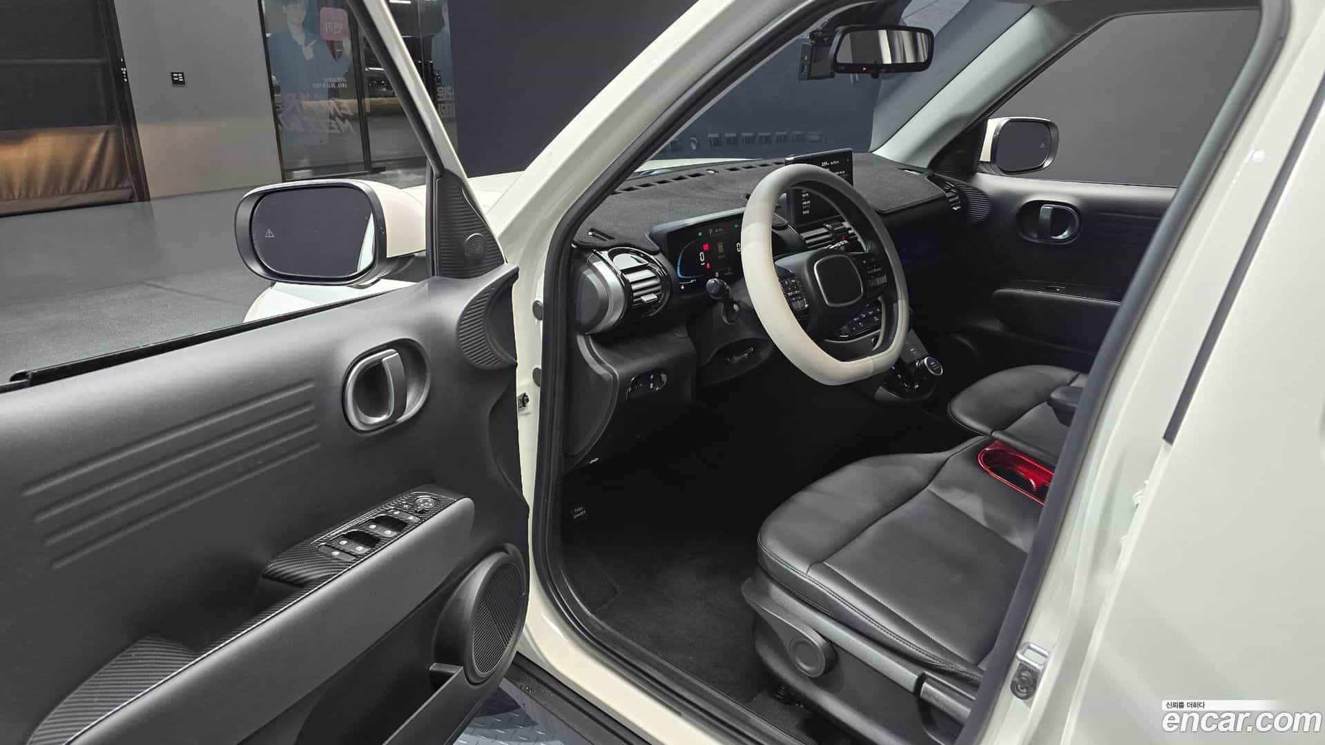Casper Hyundai 2023.6-INNER-010