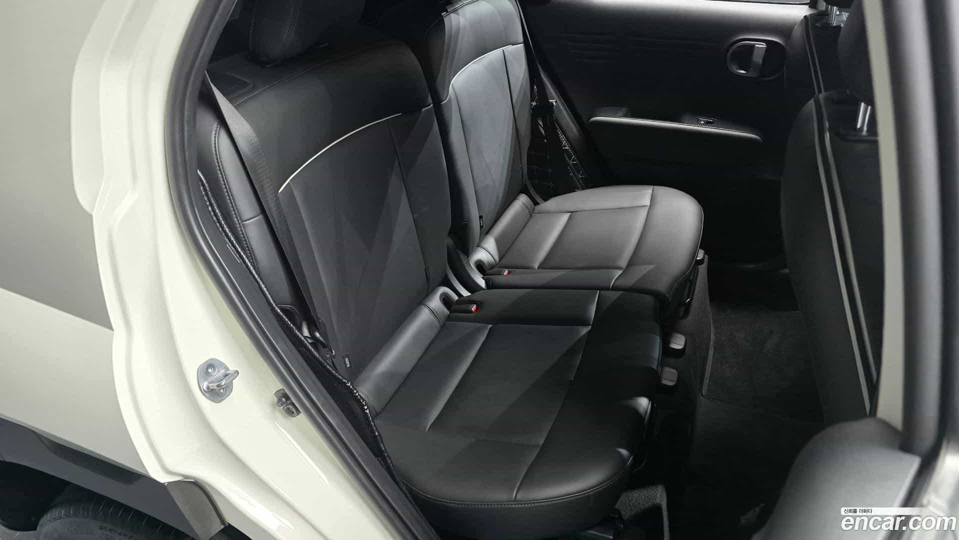 Casper Hyundai 2023.6-OPTION-015