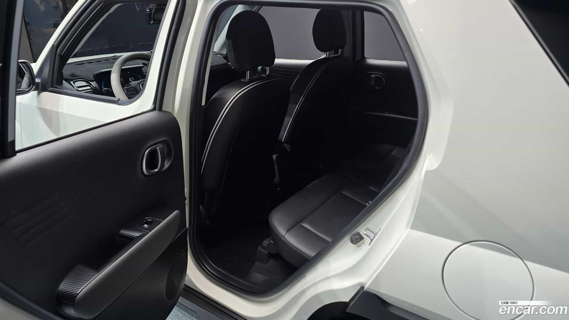 Casper Hyundai 2023.6-OPTION-016