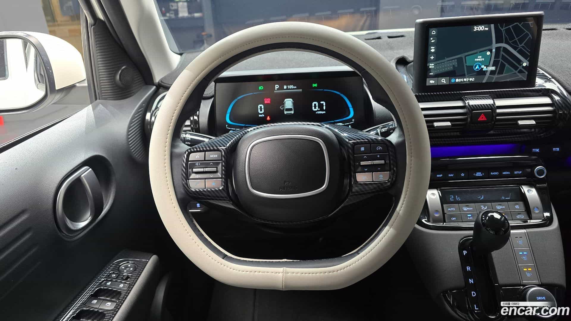 Casper Hyundai 2023.6-OPTION-017