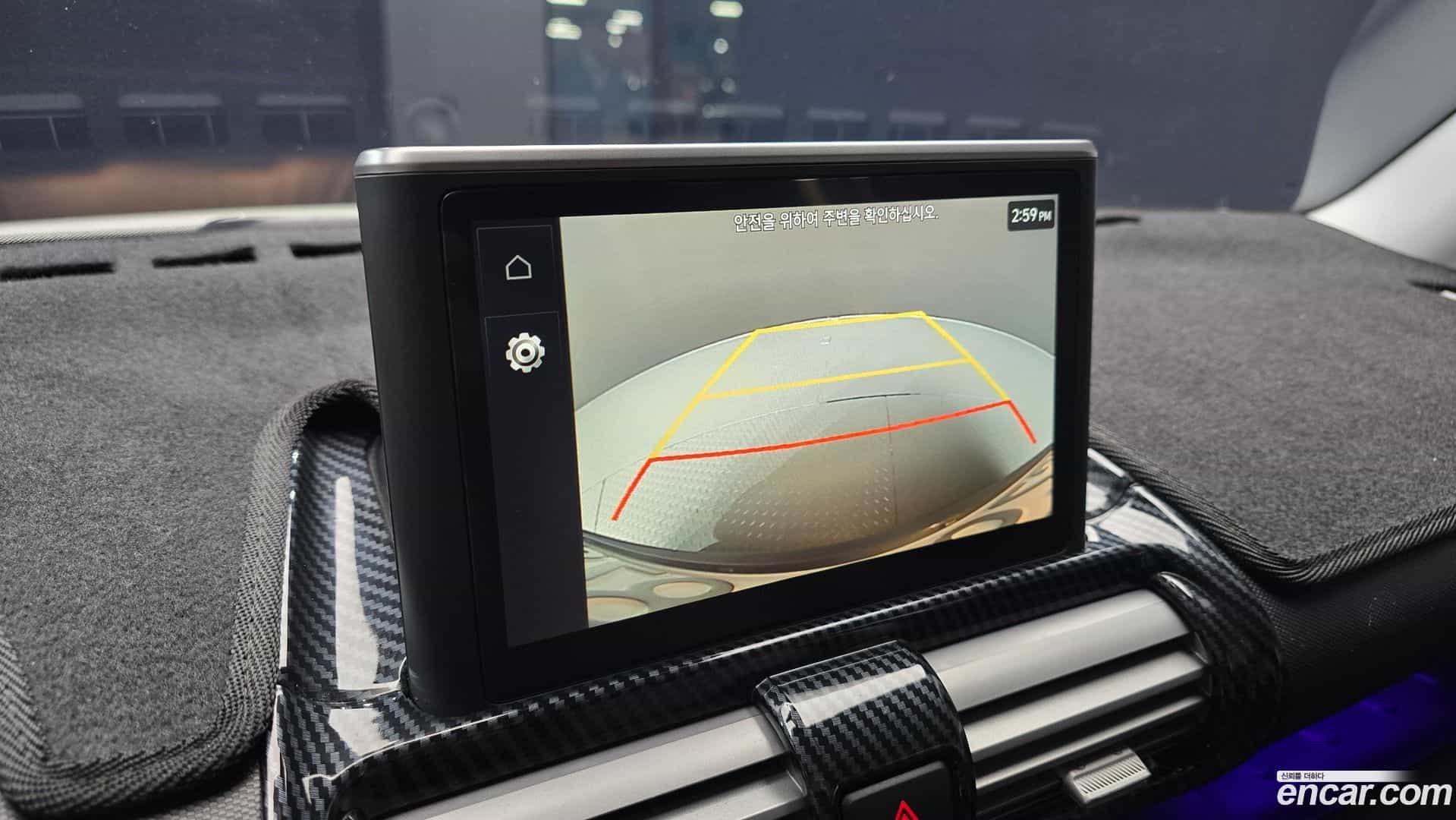 Casper Hyundai 2023.6-OPTION-019