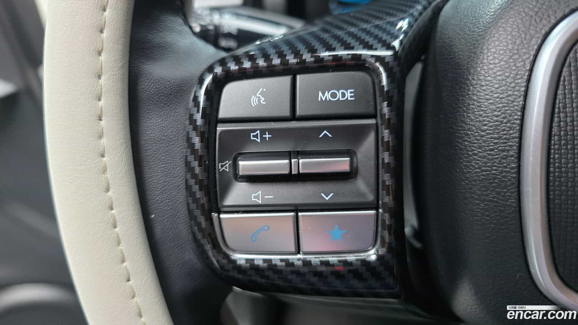 Casper Hyundai 2023.6-OPTION-020