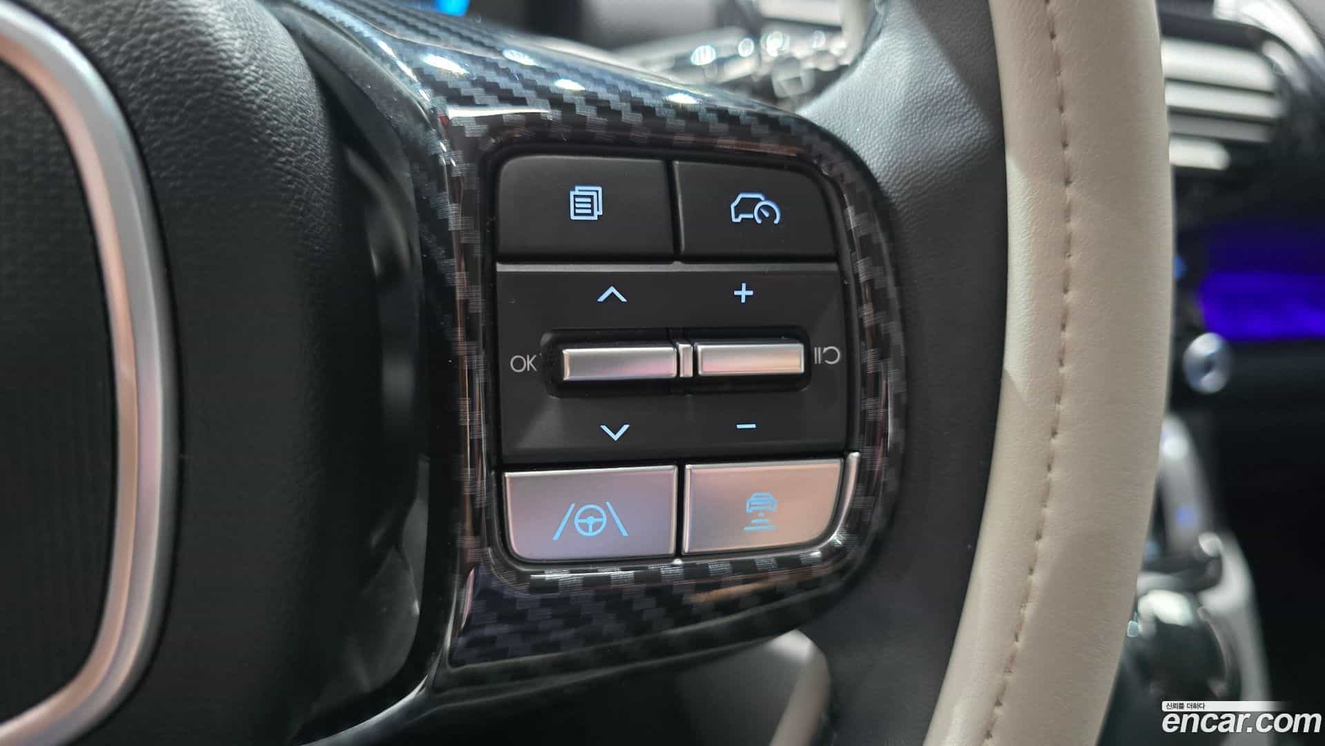Casper Hyundai 2023.6-OPTION-021