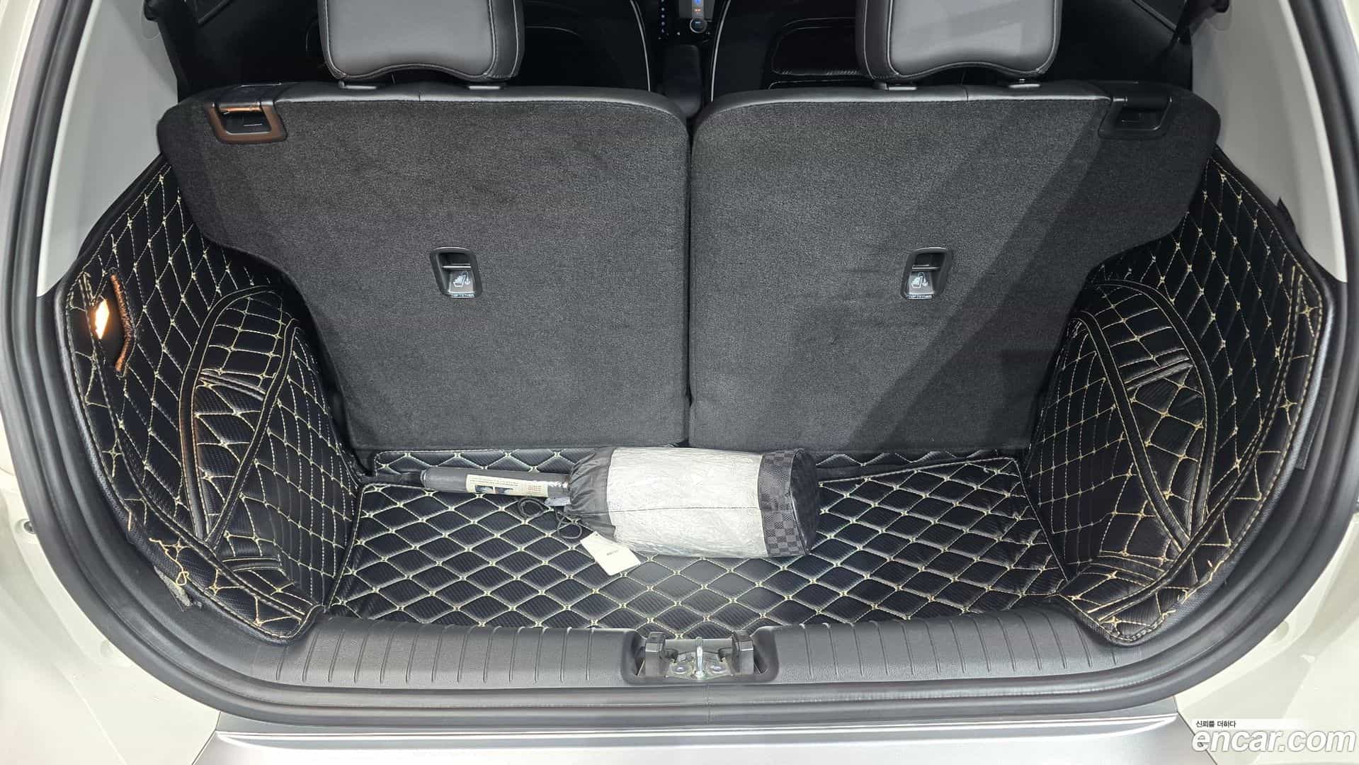 Casper Hyundai 2023.6-OPTION-022