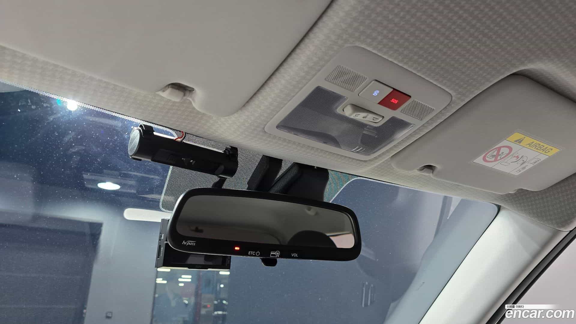 Casper Hyundai 2023.6-OPTION-023