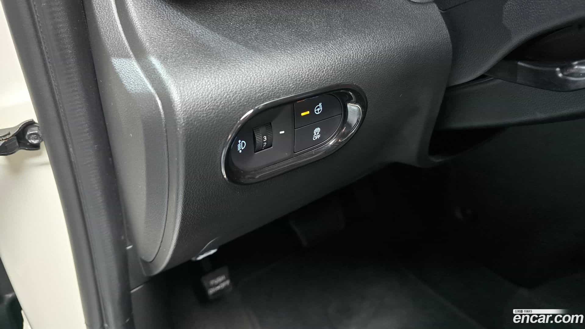 Casper Hyundai 2023.6-OPTION-024