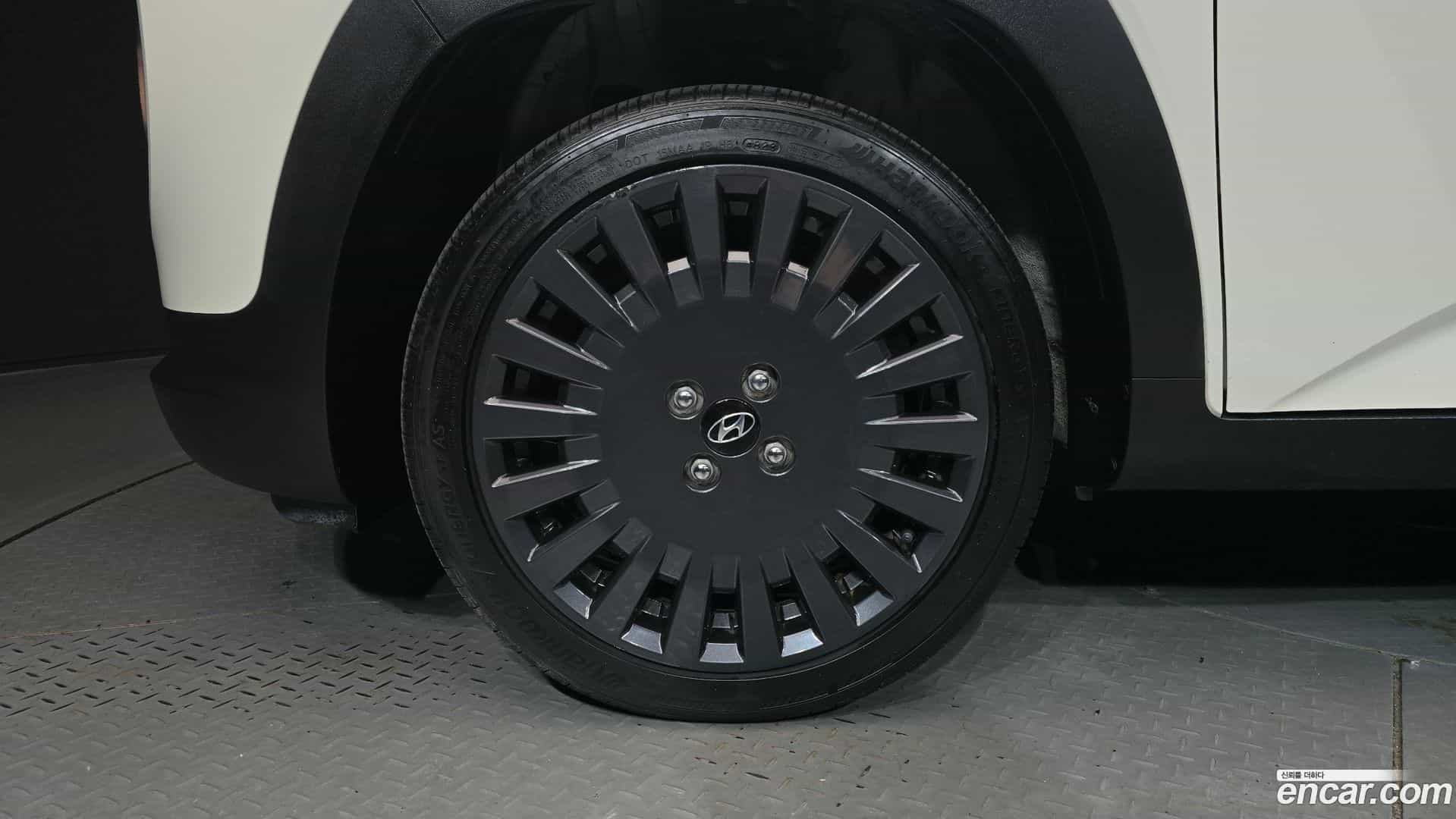 Casper Hyundai 2023.10-OUTER-005