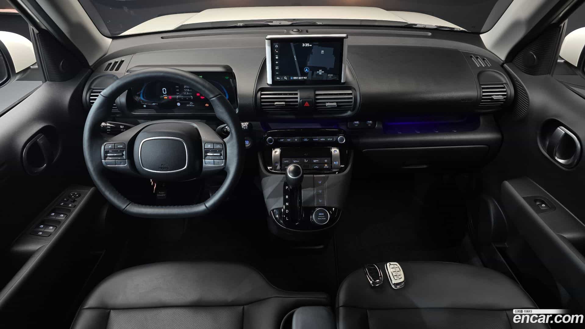 Casper Hyundai 2023.10-INNER-007