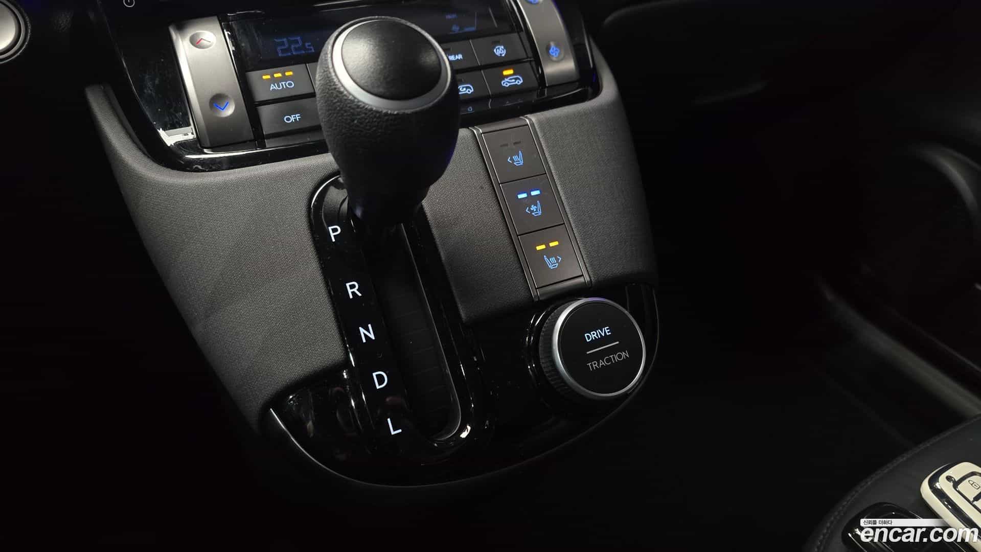 Casper Hyundai 2023.10-INNER-009