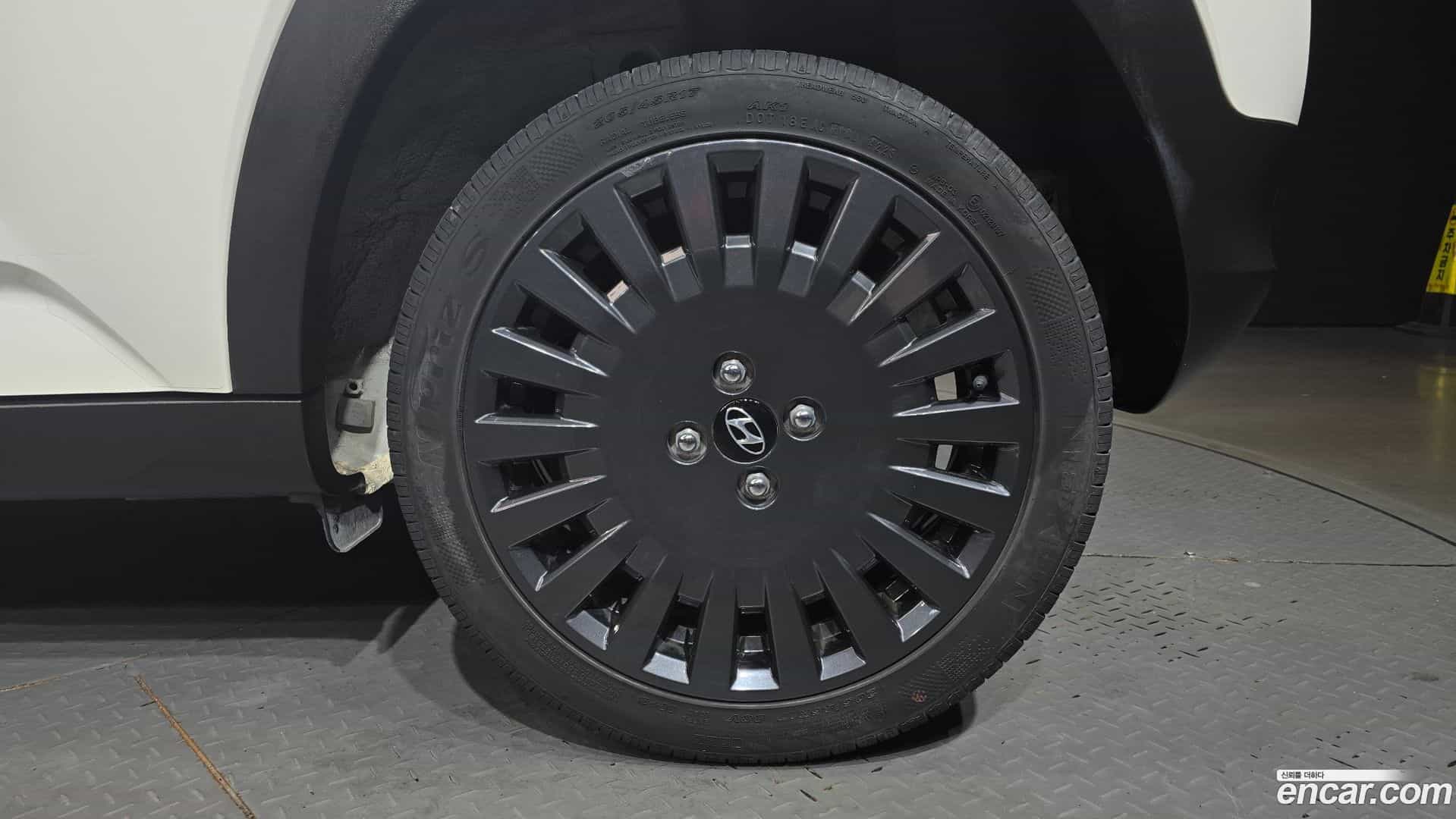 Casper Hyundai 2023.10-OUTER-031