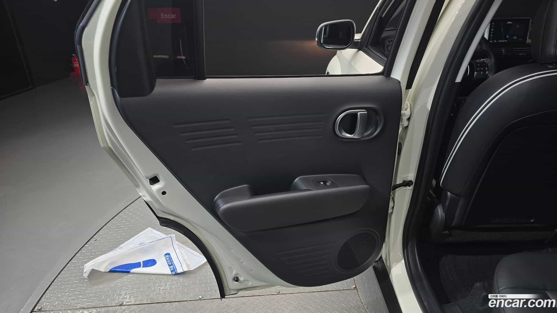 Casper Hyundai 2023.10-INNER-035