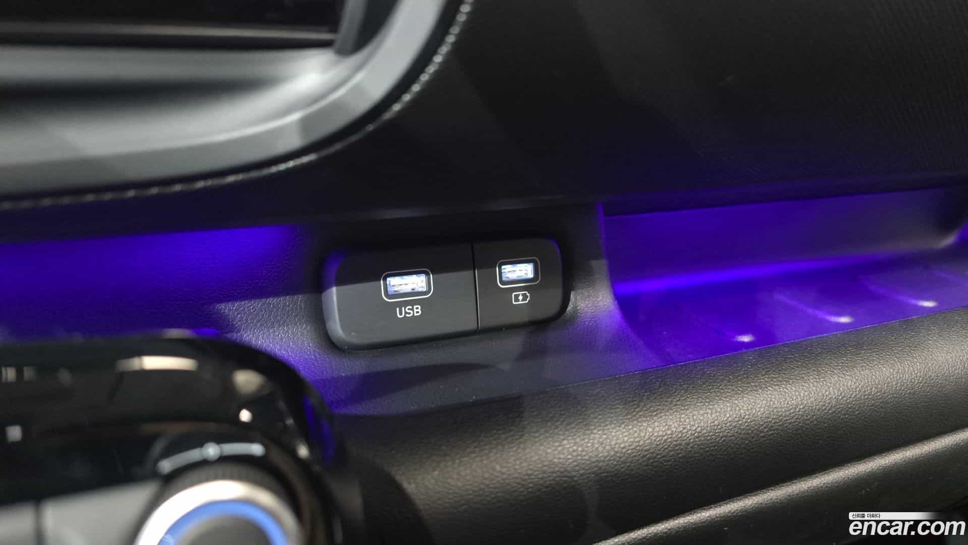 Casper Hyundai 2023.10-OPTION-040