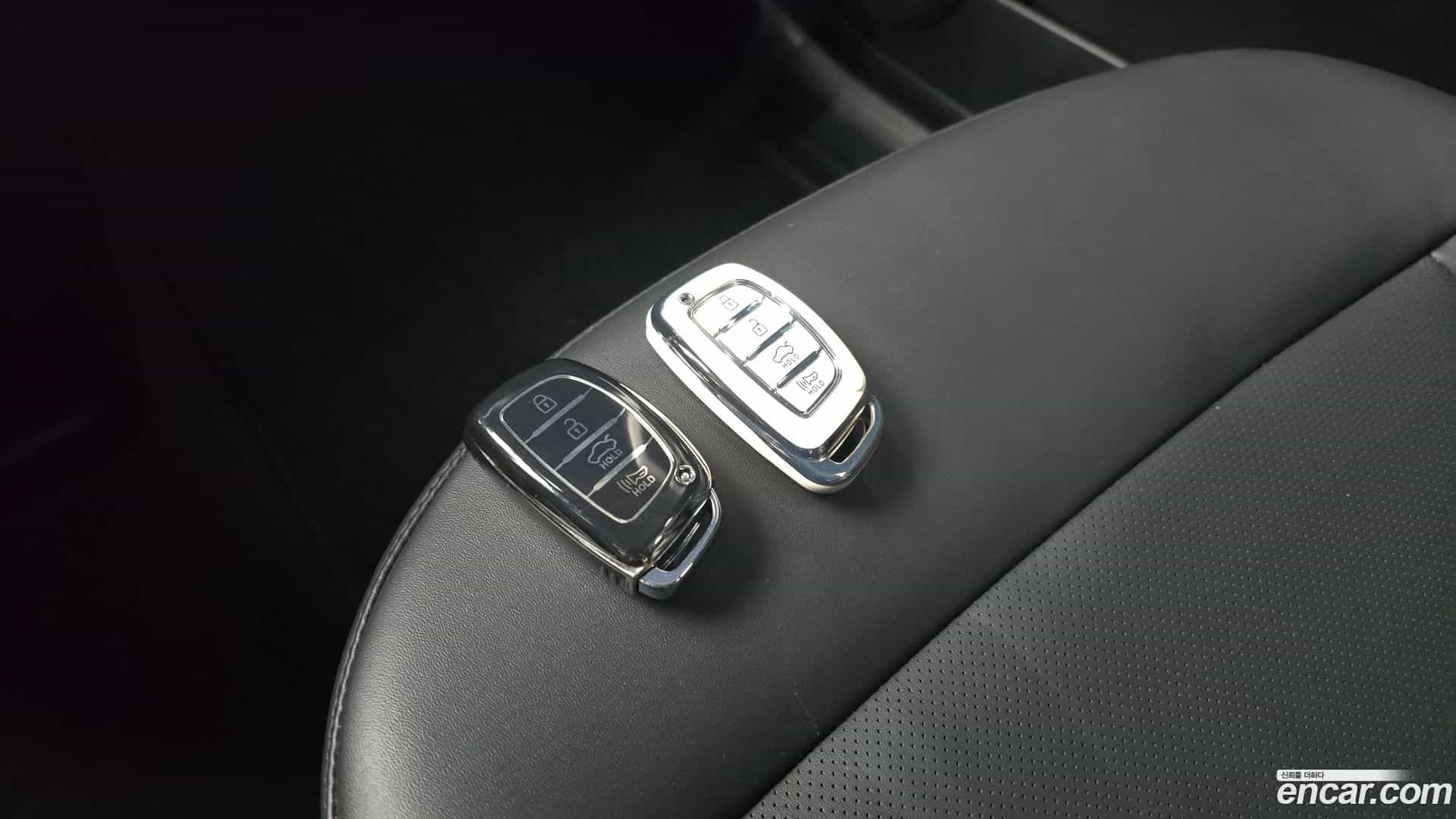 Casper Hyundai 2023.10-OPTION-042