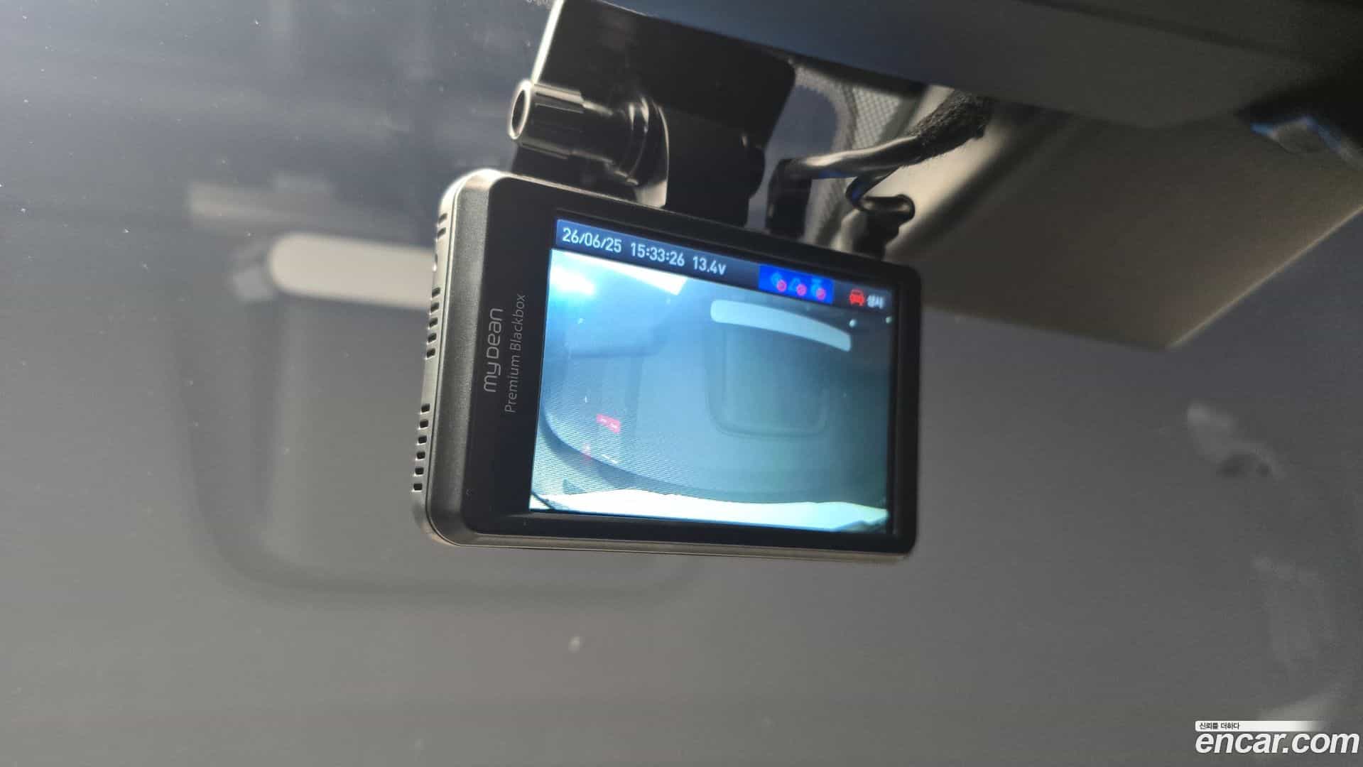 Casper Hyundai 2023.10-OPTION-043