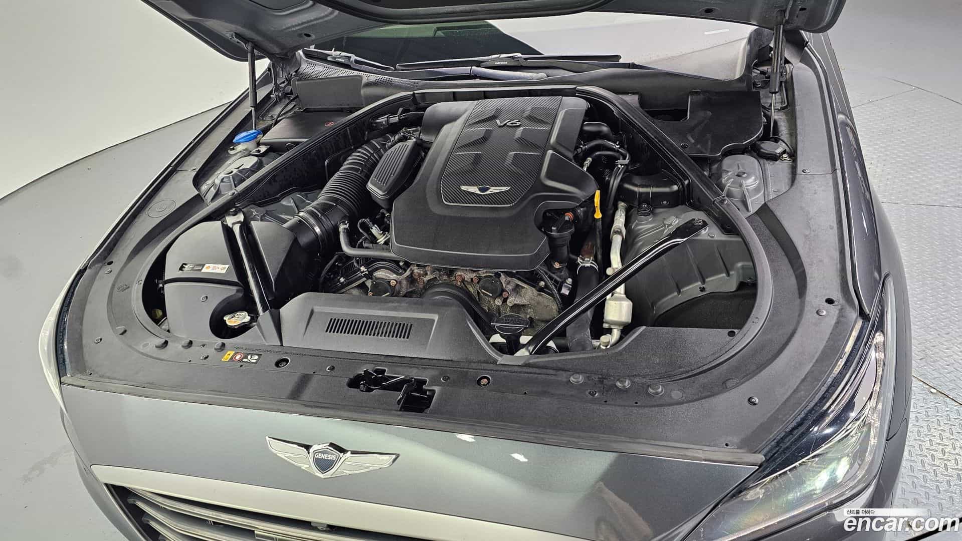 G80 Genesis 2019.7-OUTER-006