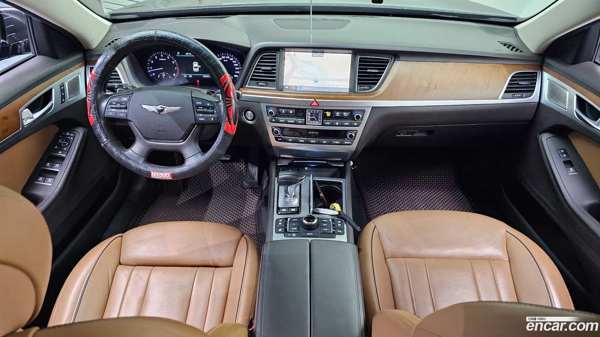 G80 Genesis 2019.7-INNER-007