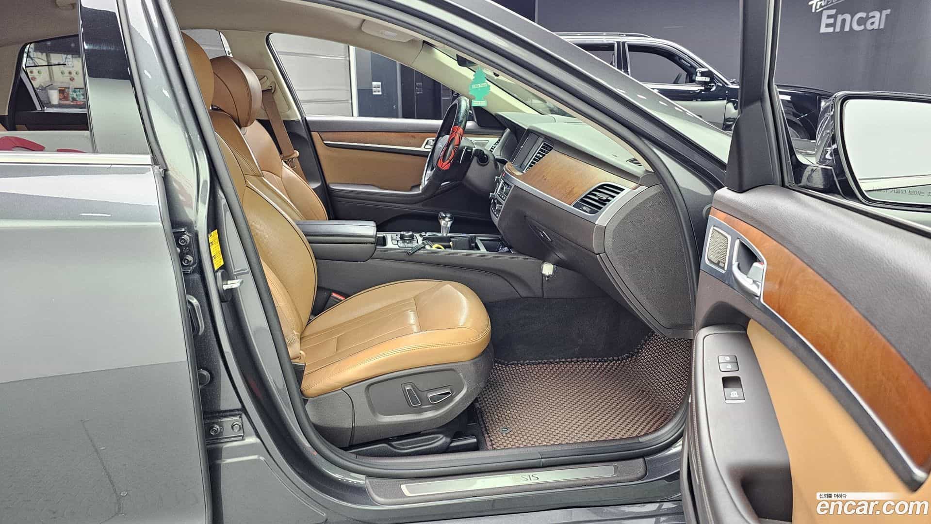 G80 Genesis 2019.7-OPTION-015