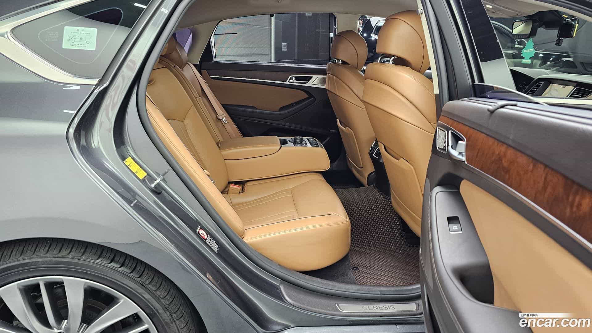 G80 Genesis 2019.7-OPTION-016