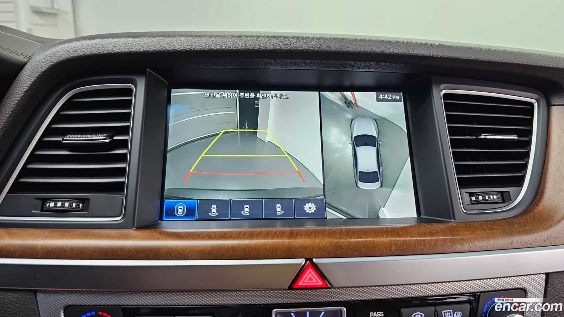 G80 Genesis 2019.7-OPTION-019