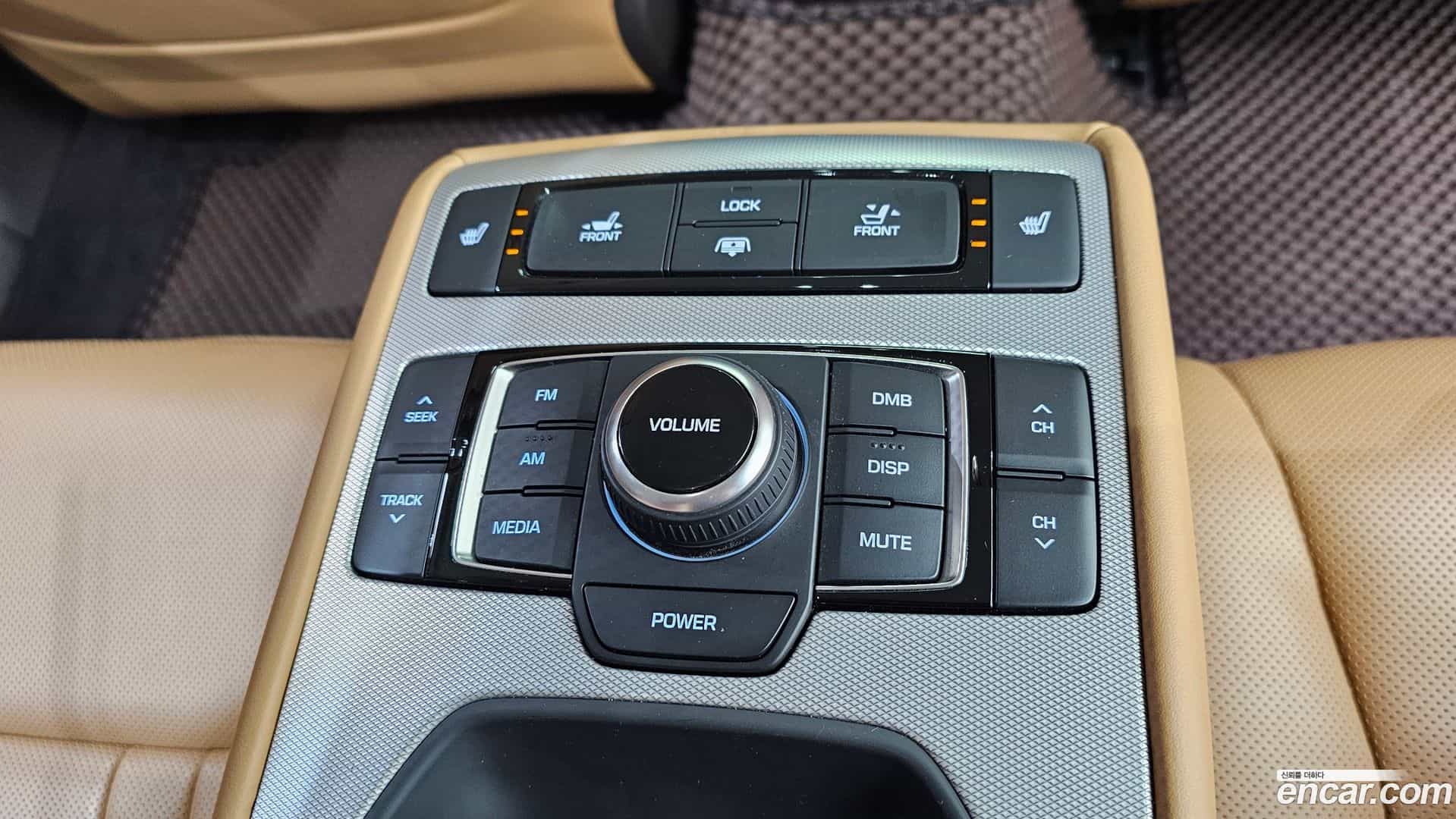 G80 Genesis 2019.7-OPTION-023