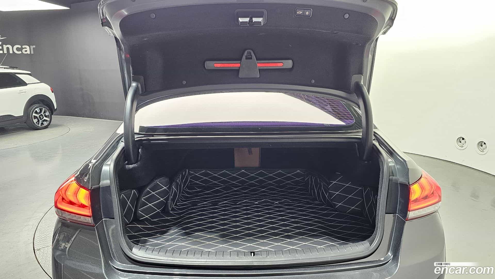 G80 Genesis 2019.7-OPTION-024
