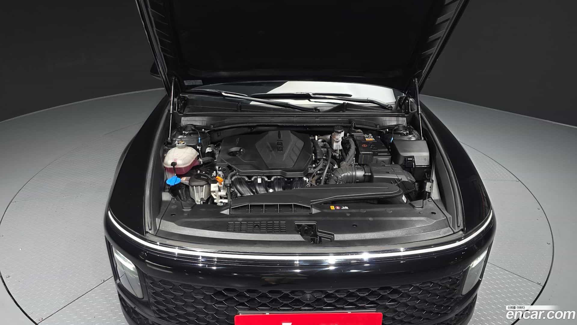 Grandeur Hyundai 2023.10-OUTER-006