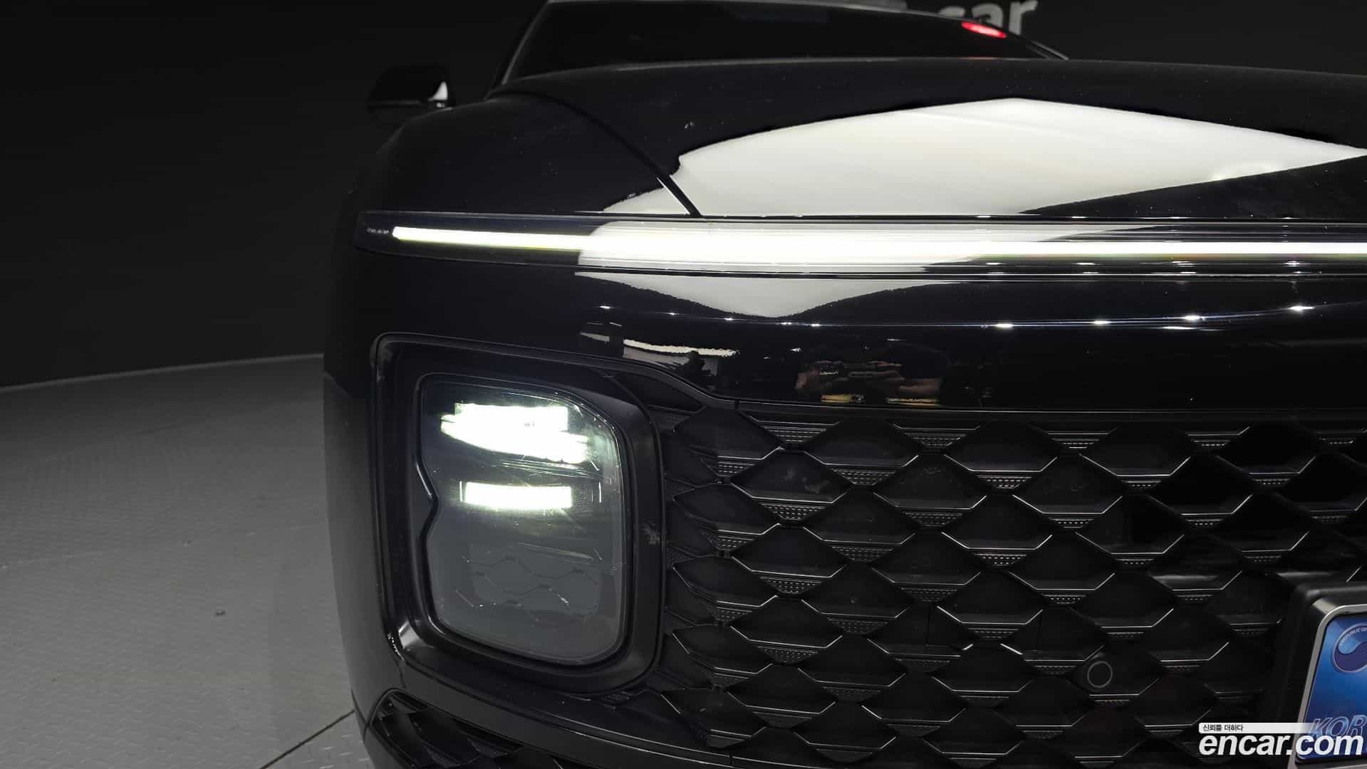 Grandeur Hyundai 2023.10-OUTER-032