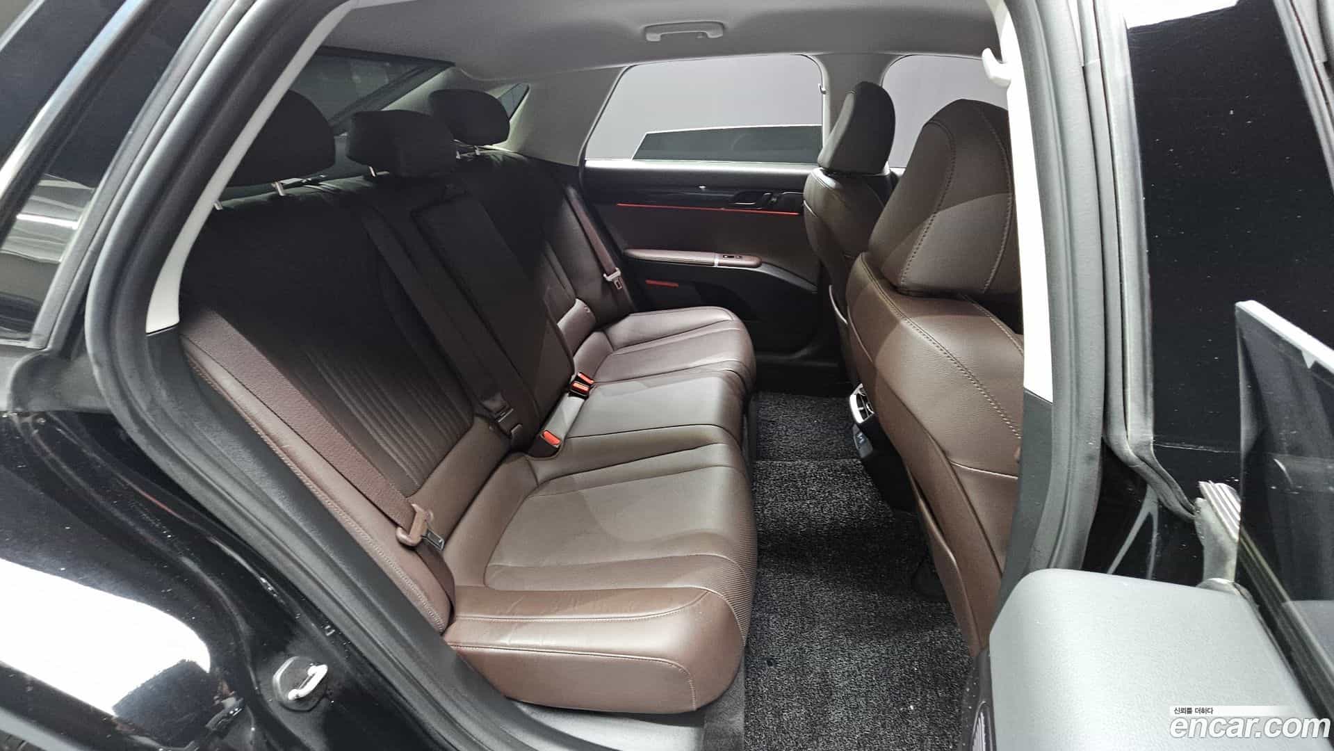 Grandeur Hyundai 2022.11-OPTION-015