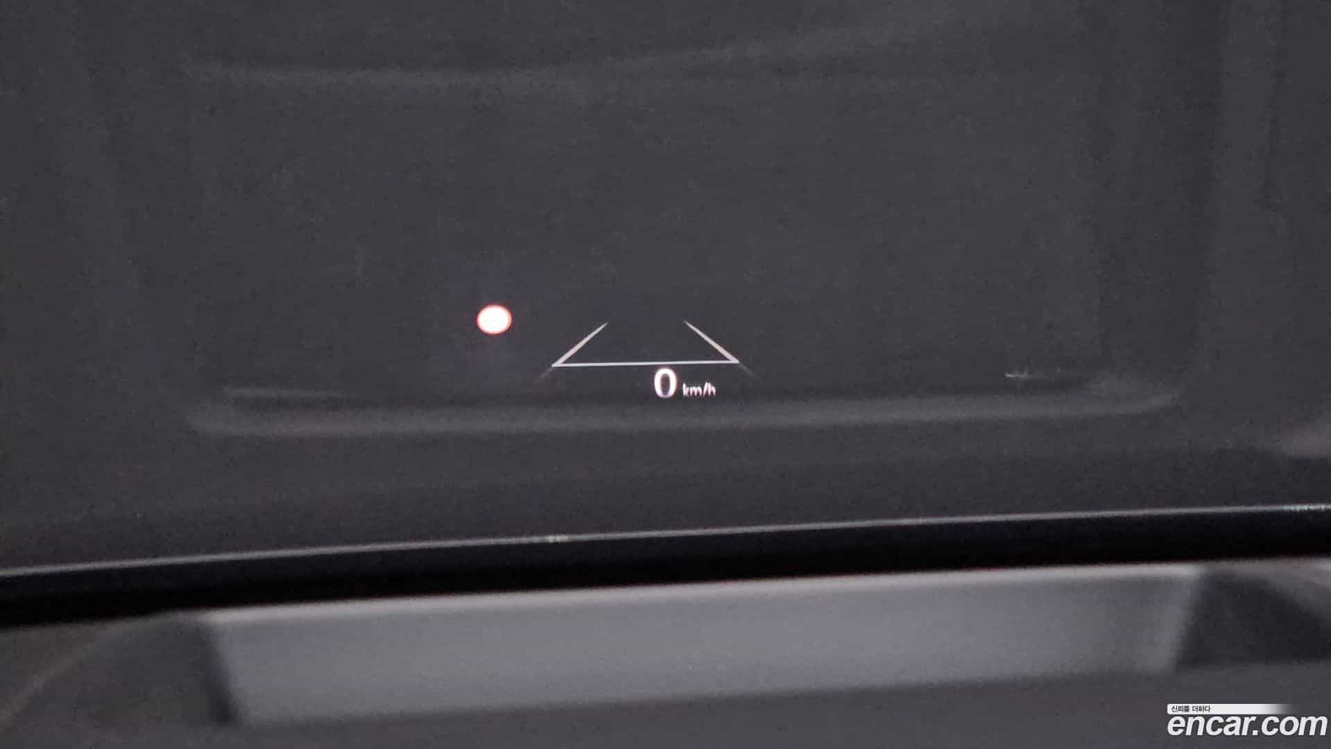 Grandeur Hyundai 2022.11-OPTION-022
