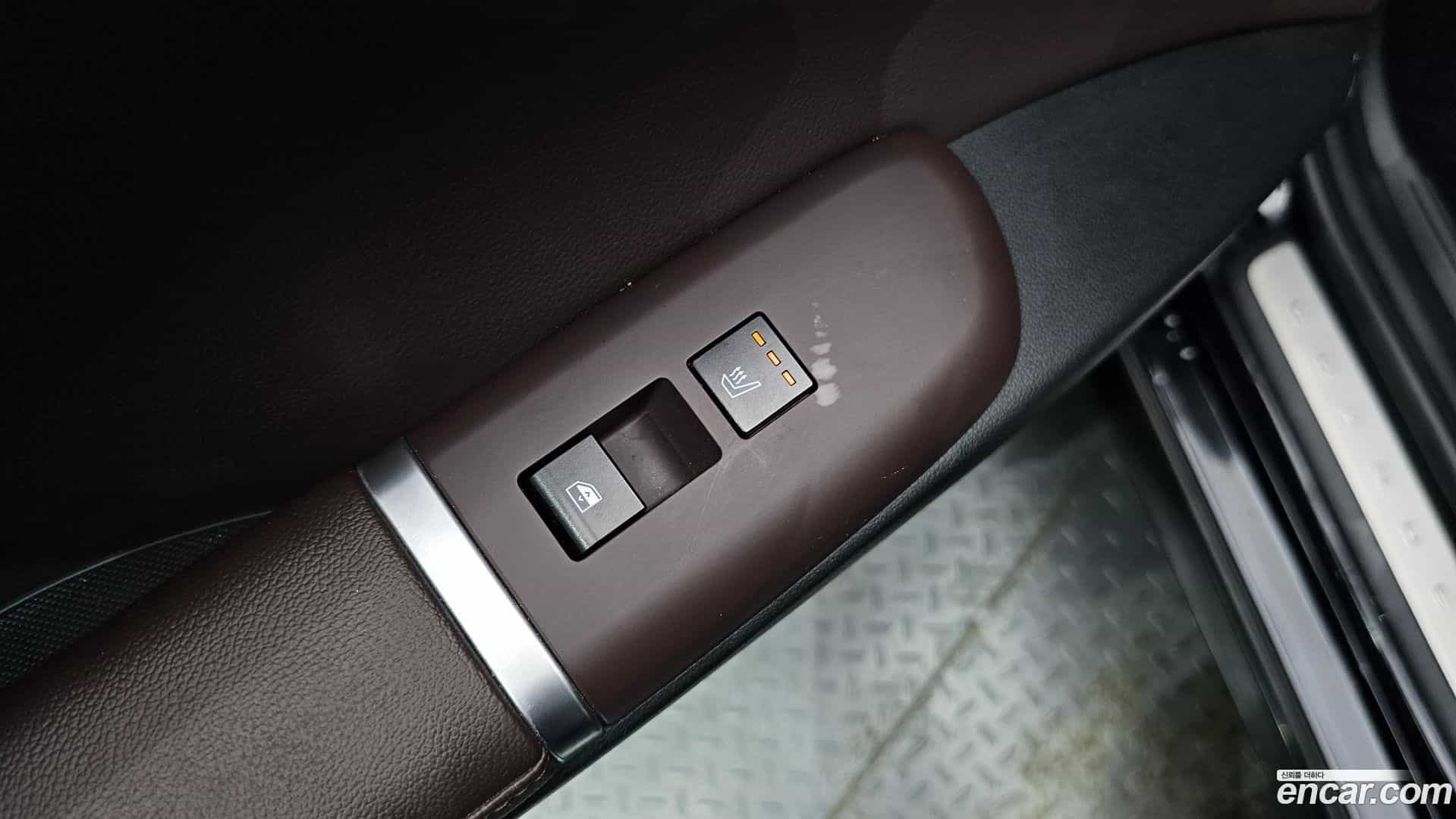 Grandeur Hyundai 2022.11-OPTION-040
