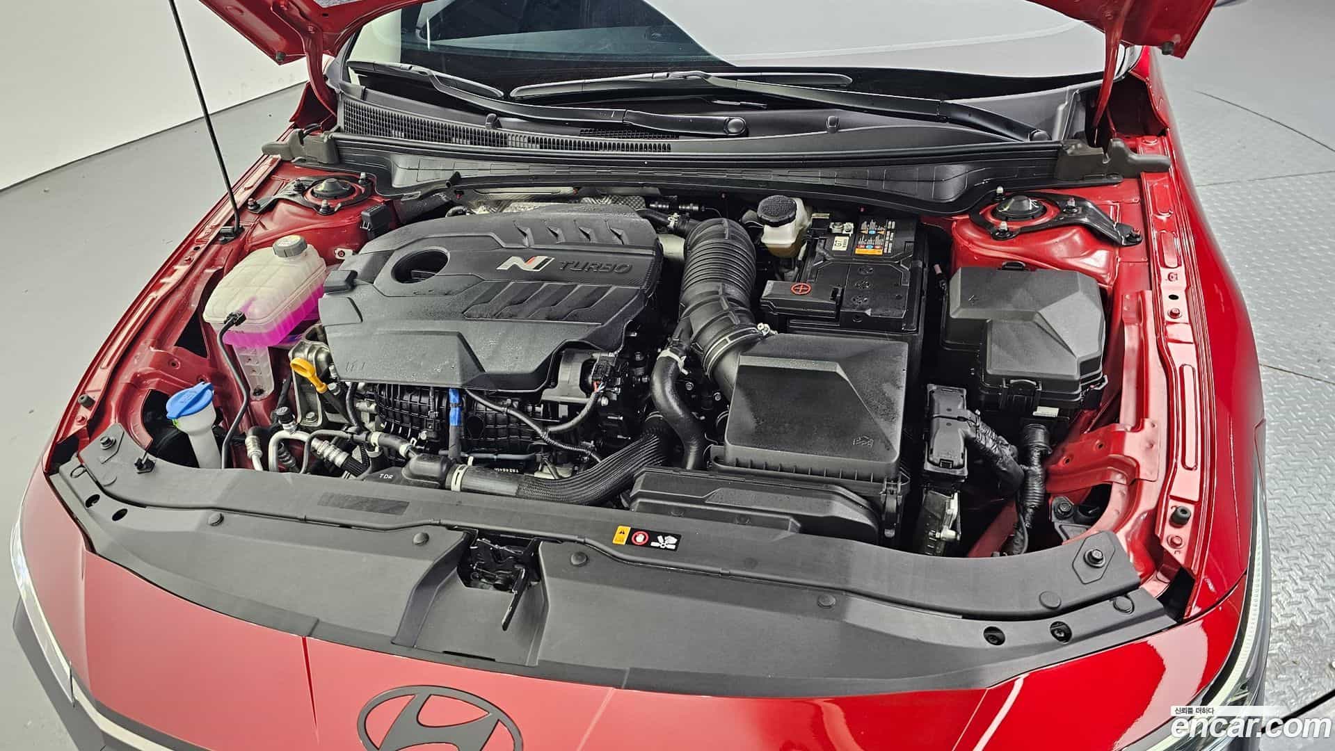 AVANTE Hyundai 2024.4-OUTER-006