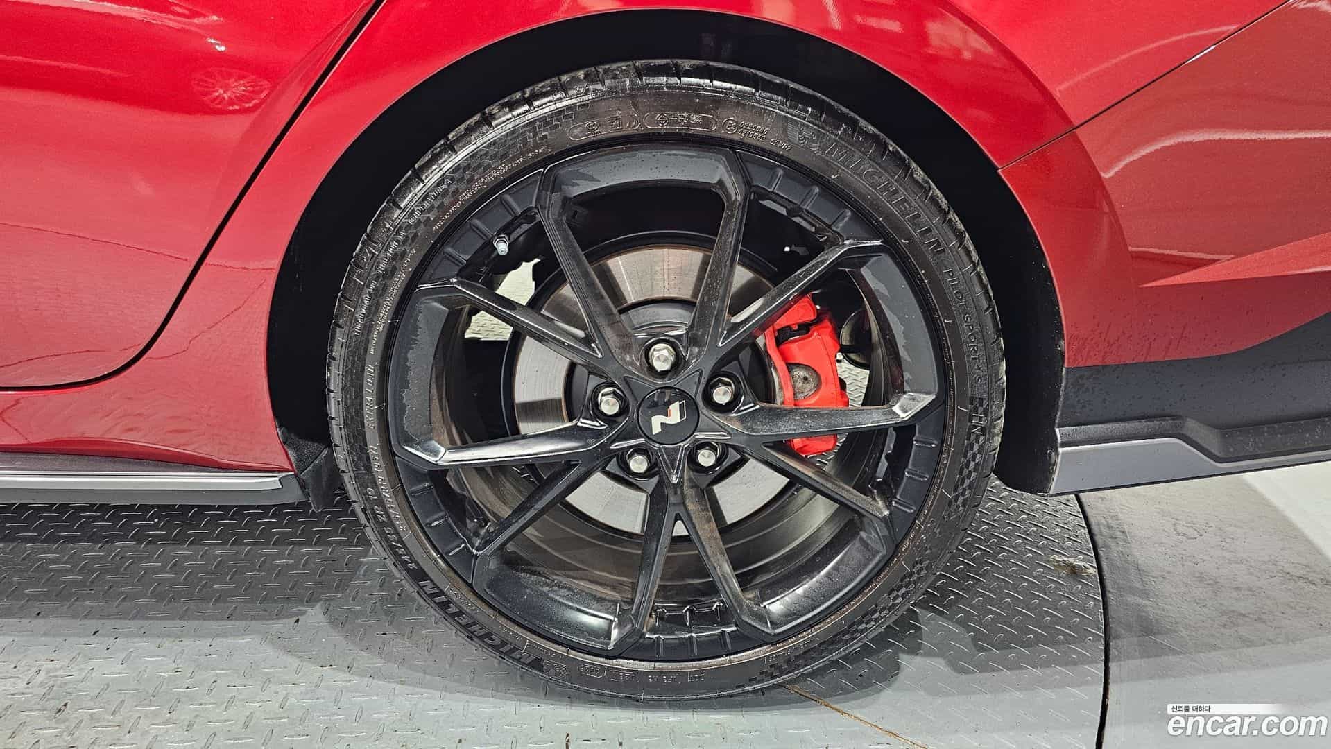 AVANTE Hyundai 2024.4-OUTER-031