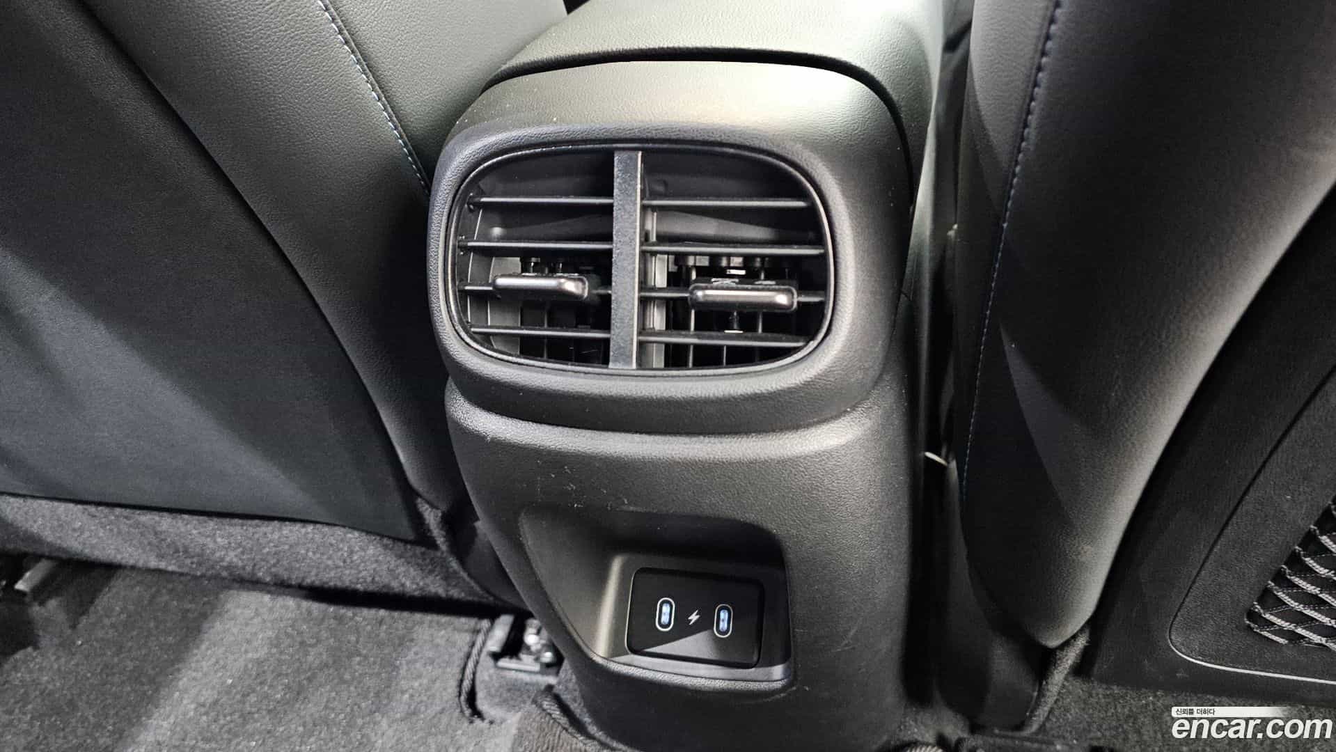 AVANTE Hyundai 2024.4-OPTION-040