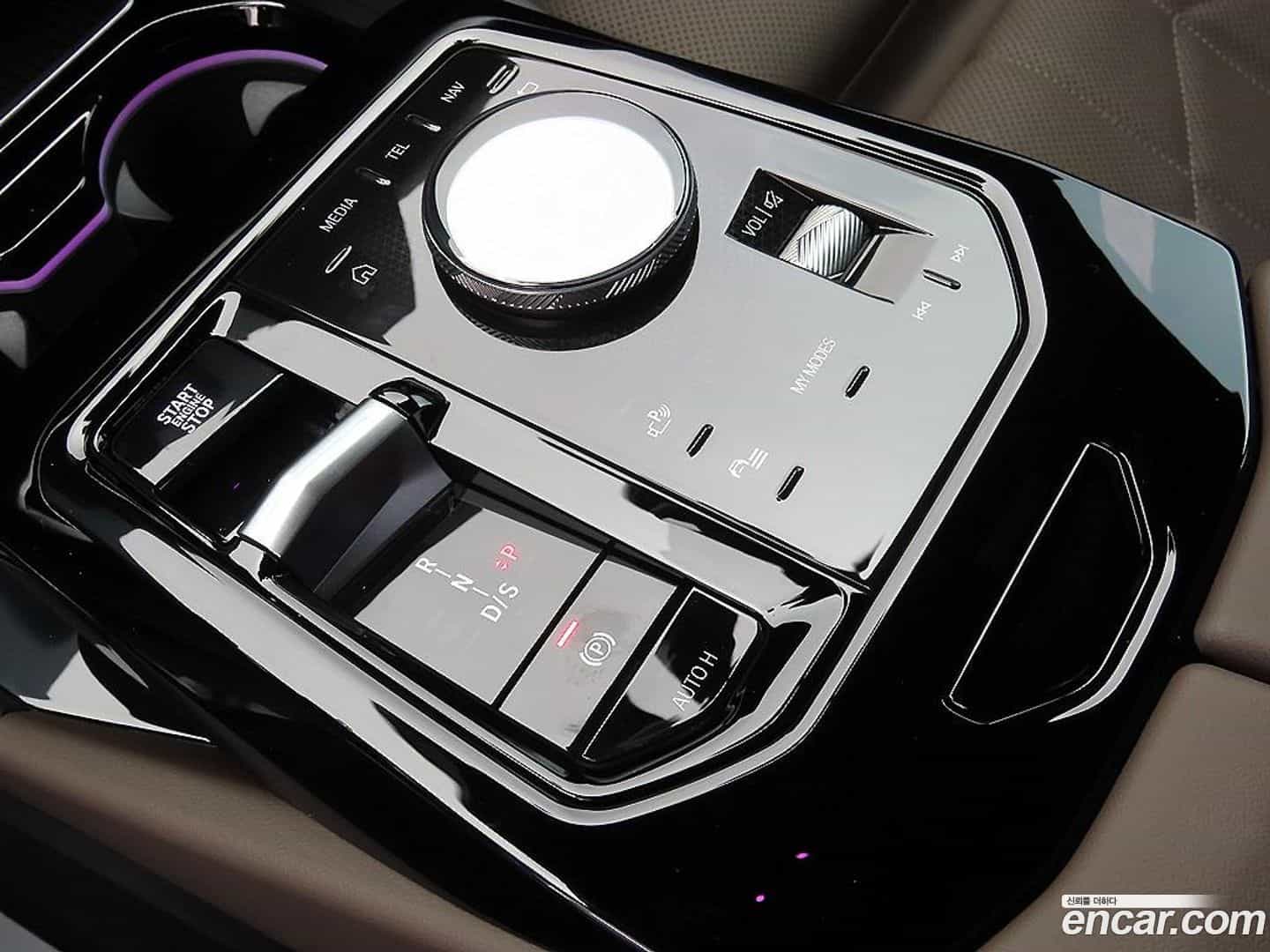 5-Series BMW 2025.9-OPTION-015