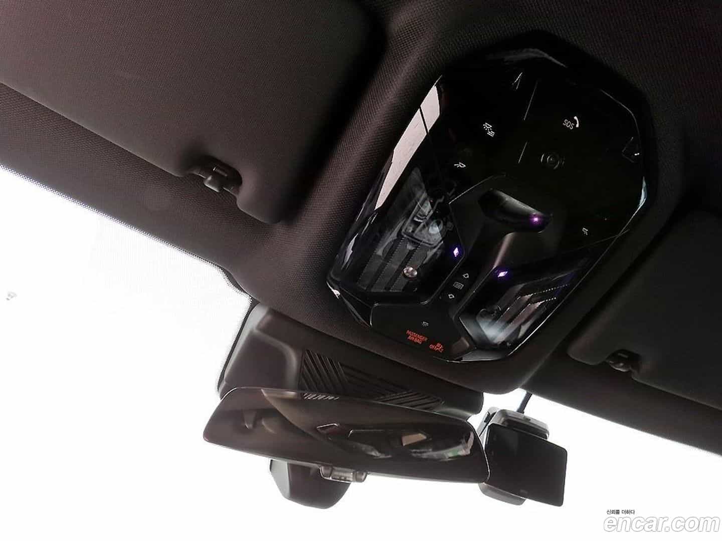 5-Series BMW 2025.9-OPTION-019
