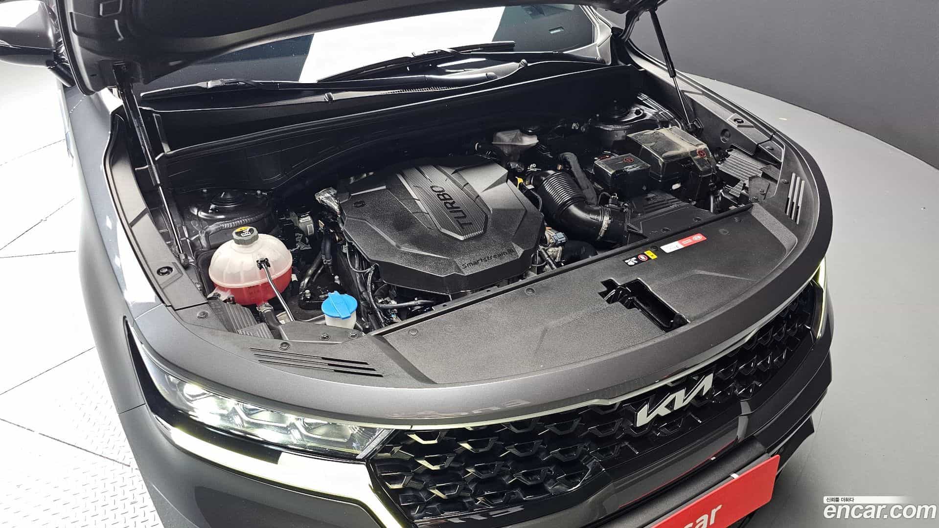 Sorento Kia 2023.0-OUTER-006