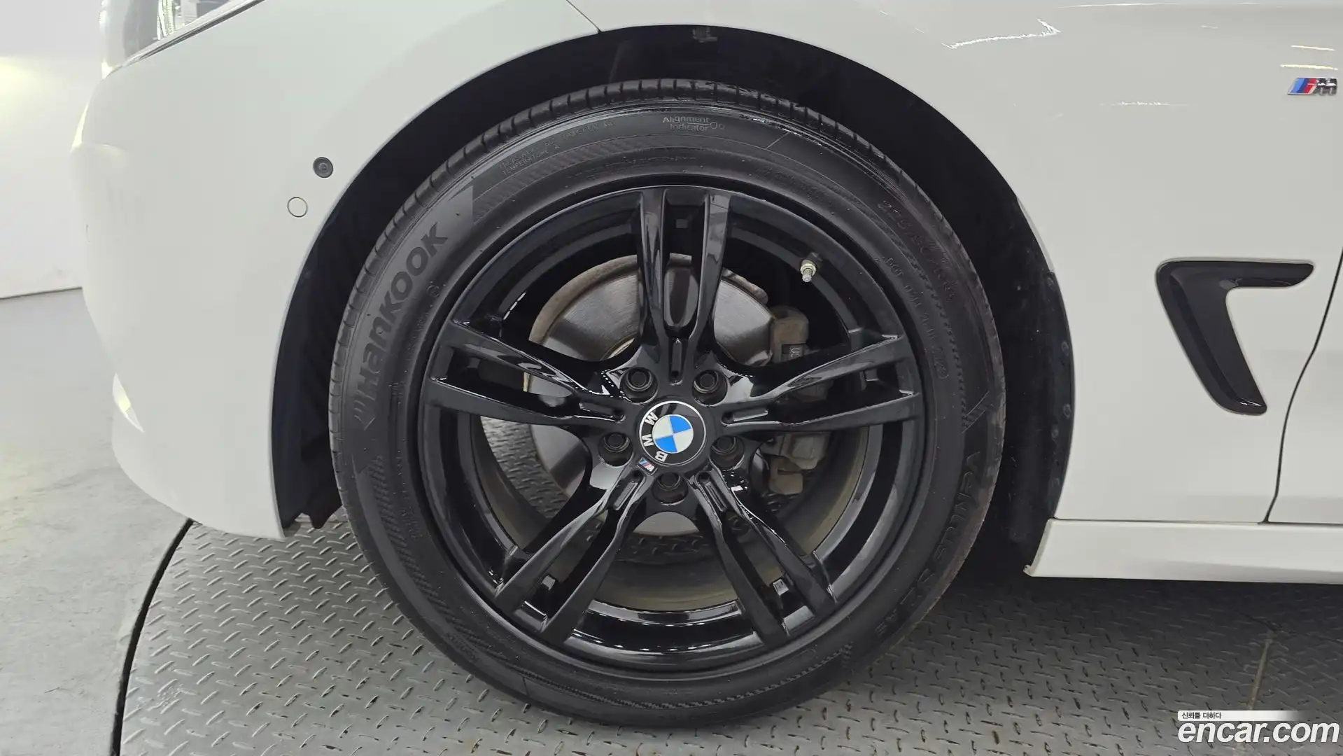 Gran Turismo BMW 2020.7-OUTER-005