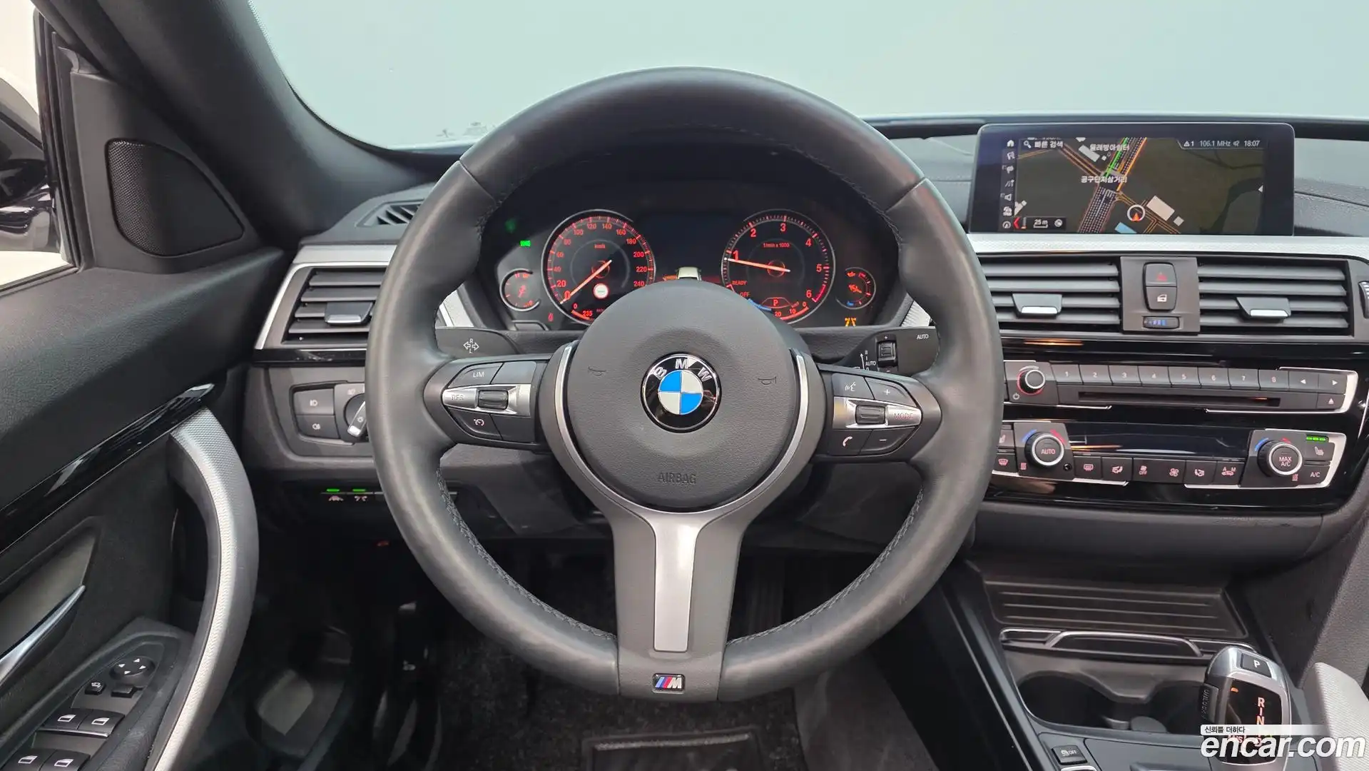 Gran Turismo BMW 2020.7-OPTION-018