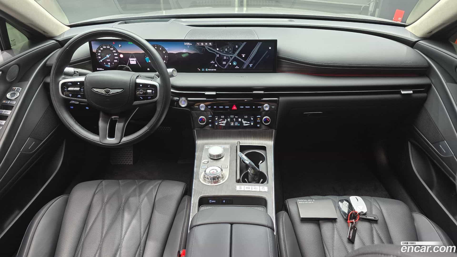 G80 Genesis 2025.2-INNER-007