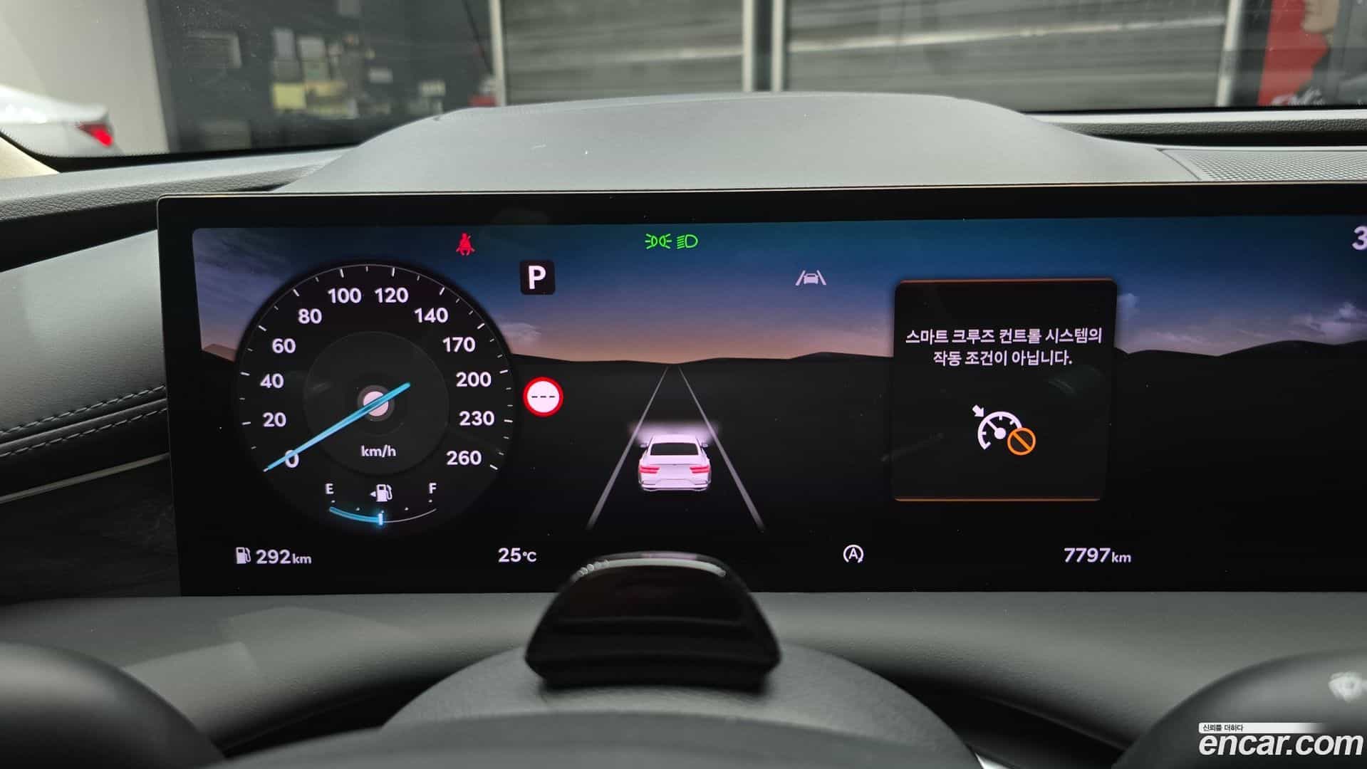 G80 Genesis 2025.2-INNER-008