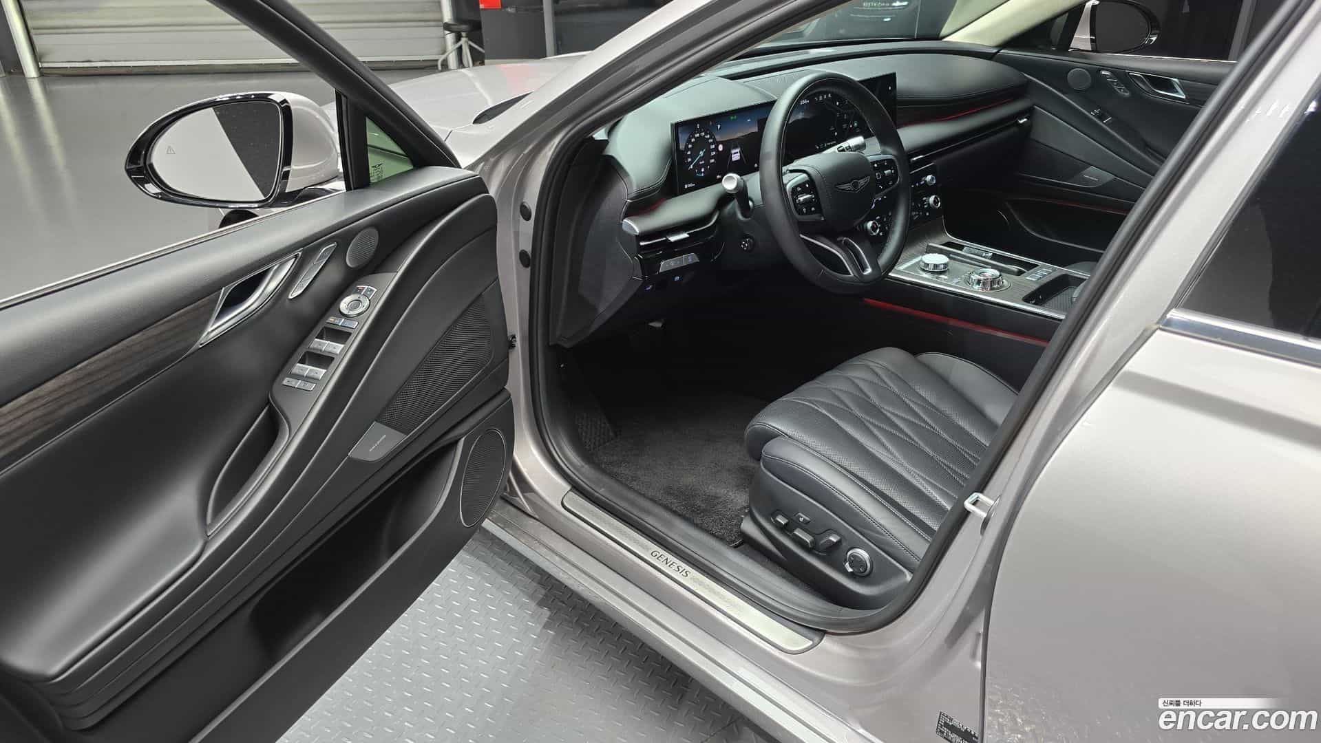 G80 Genesis 2025.2-INNER-010
