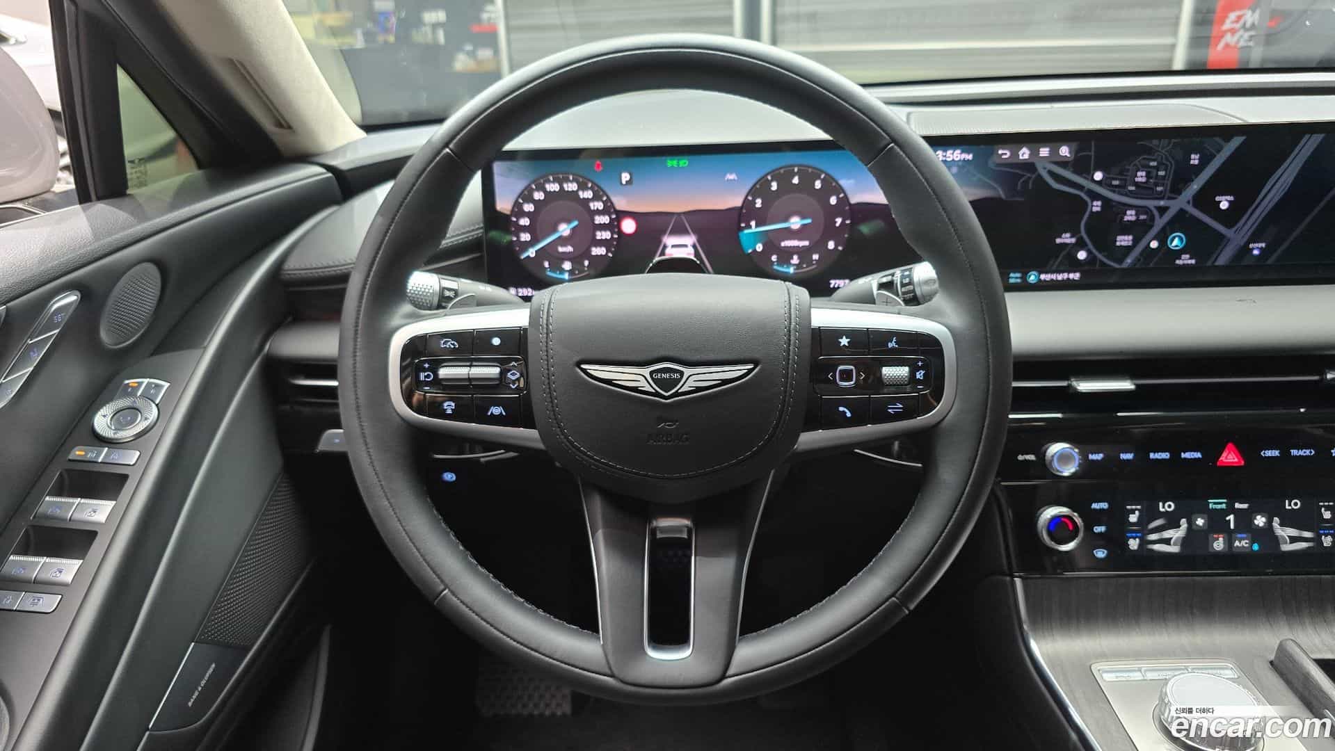 G80 Genesis 2025.2-OPTION-016