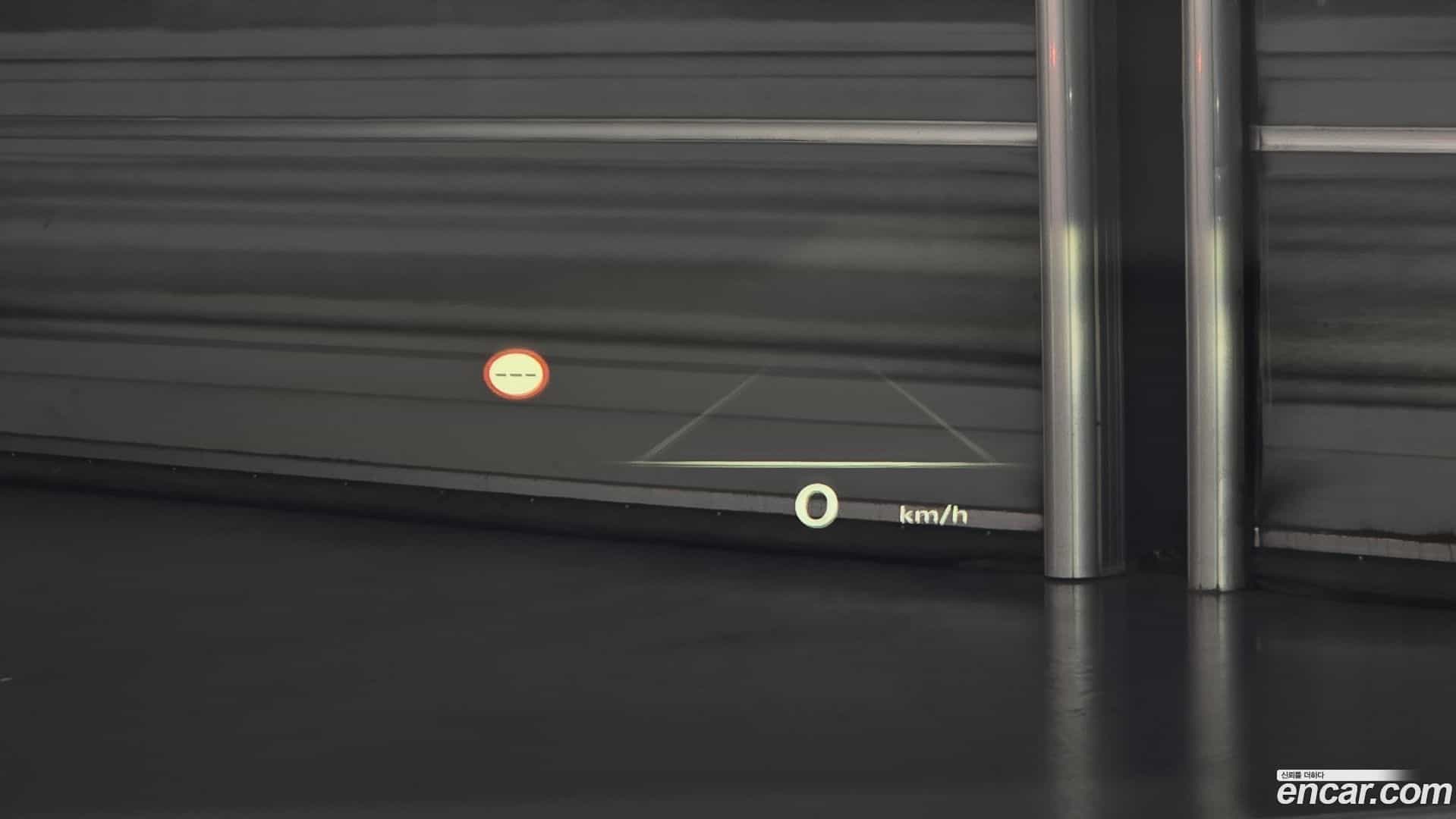 G80 Genesis 2025.2-OPTION-020
