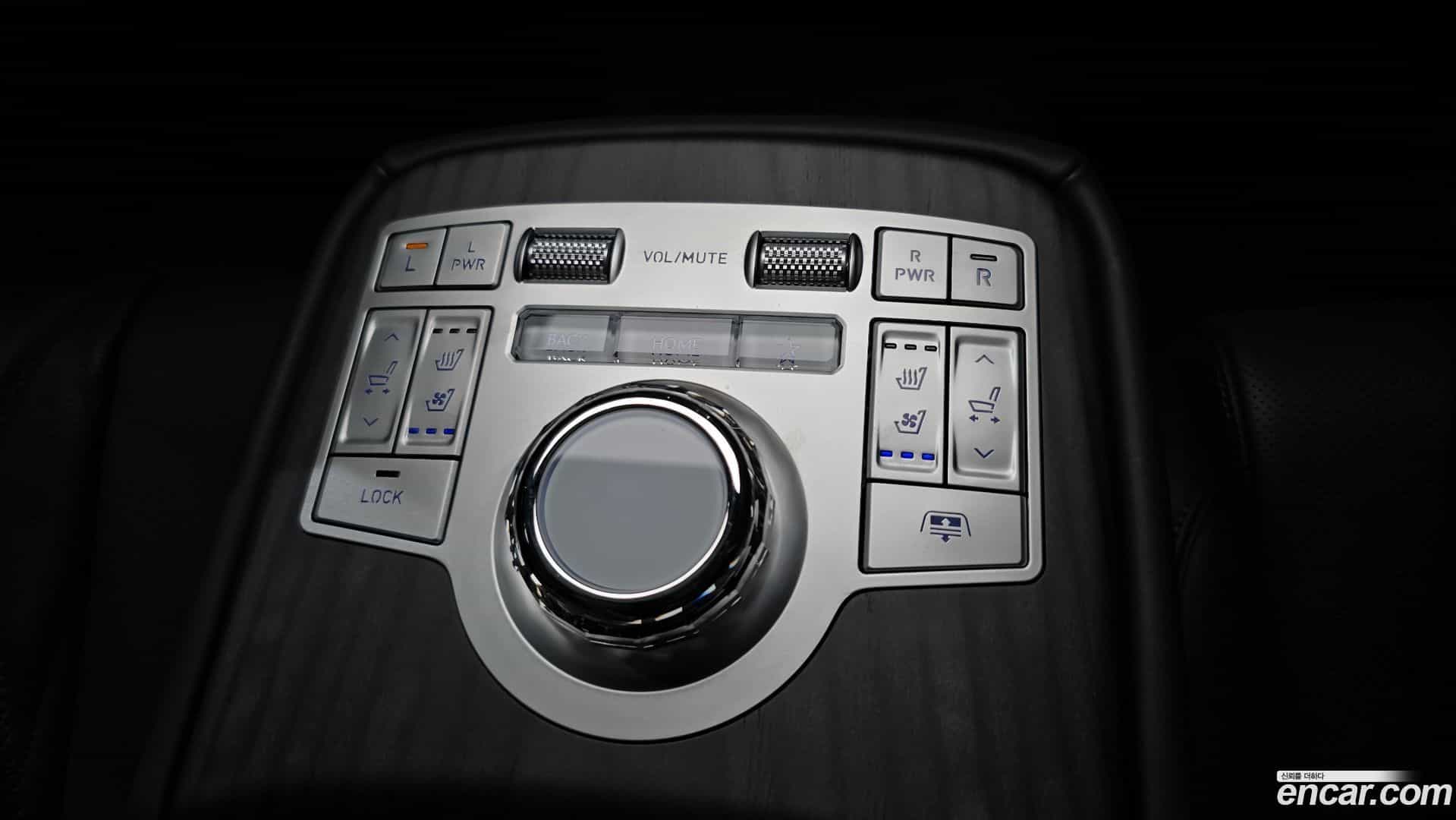 G80 Genesis 2025.2-OPTION-022