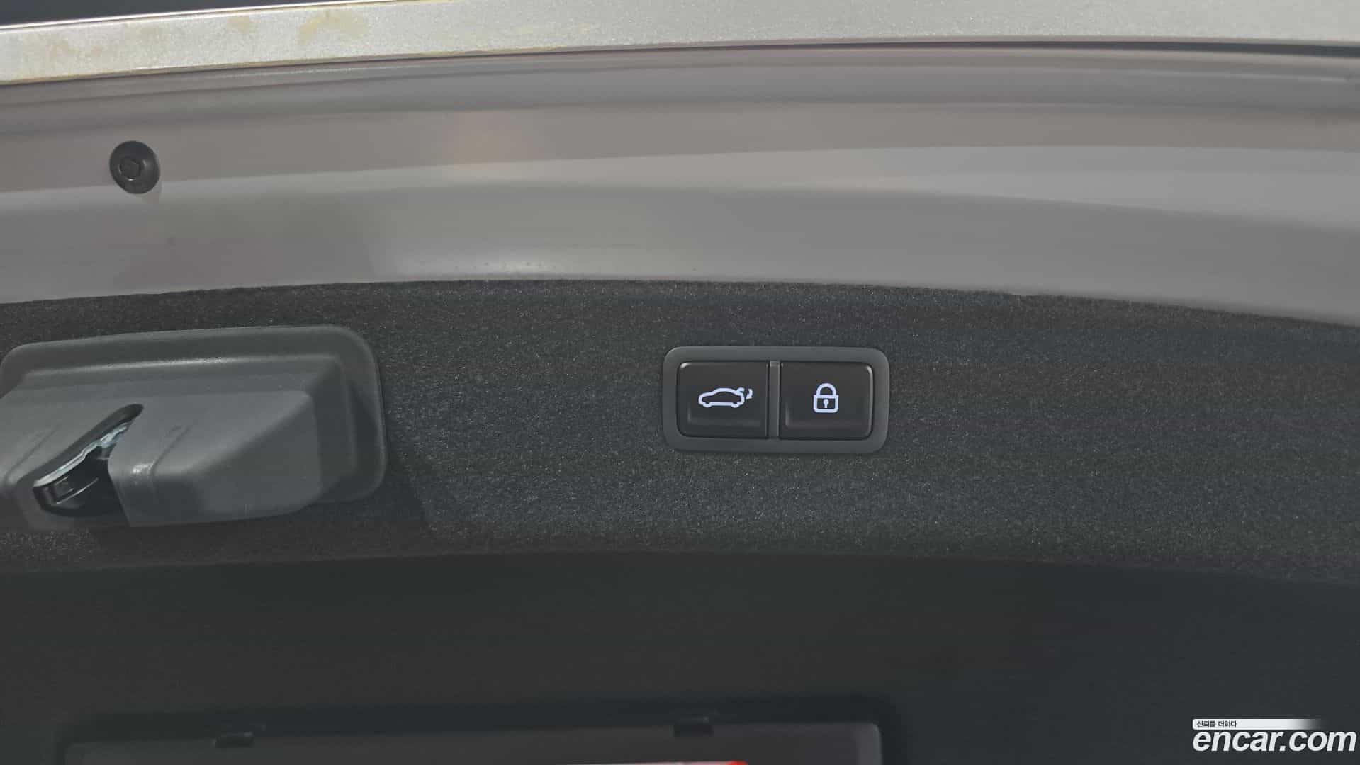 G80 Genesis 2025.2-OPTION-024
