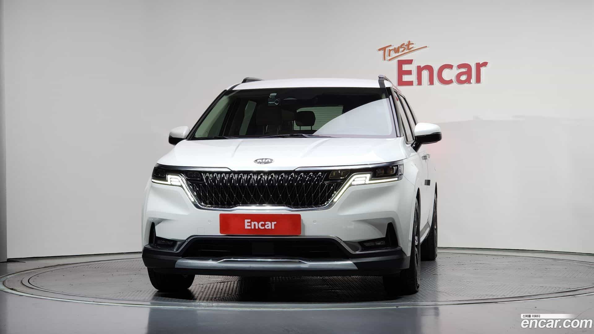 Canival Kia 2021.4-OUTER-003