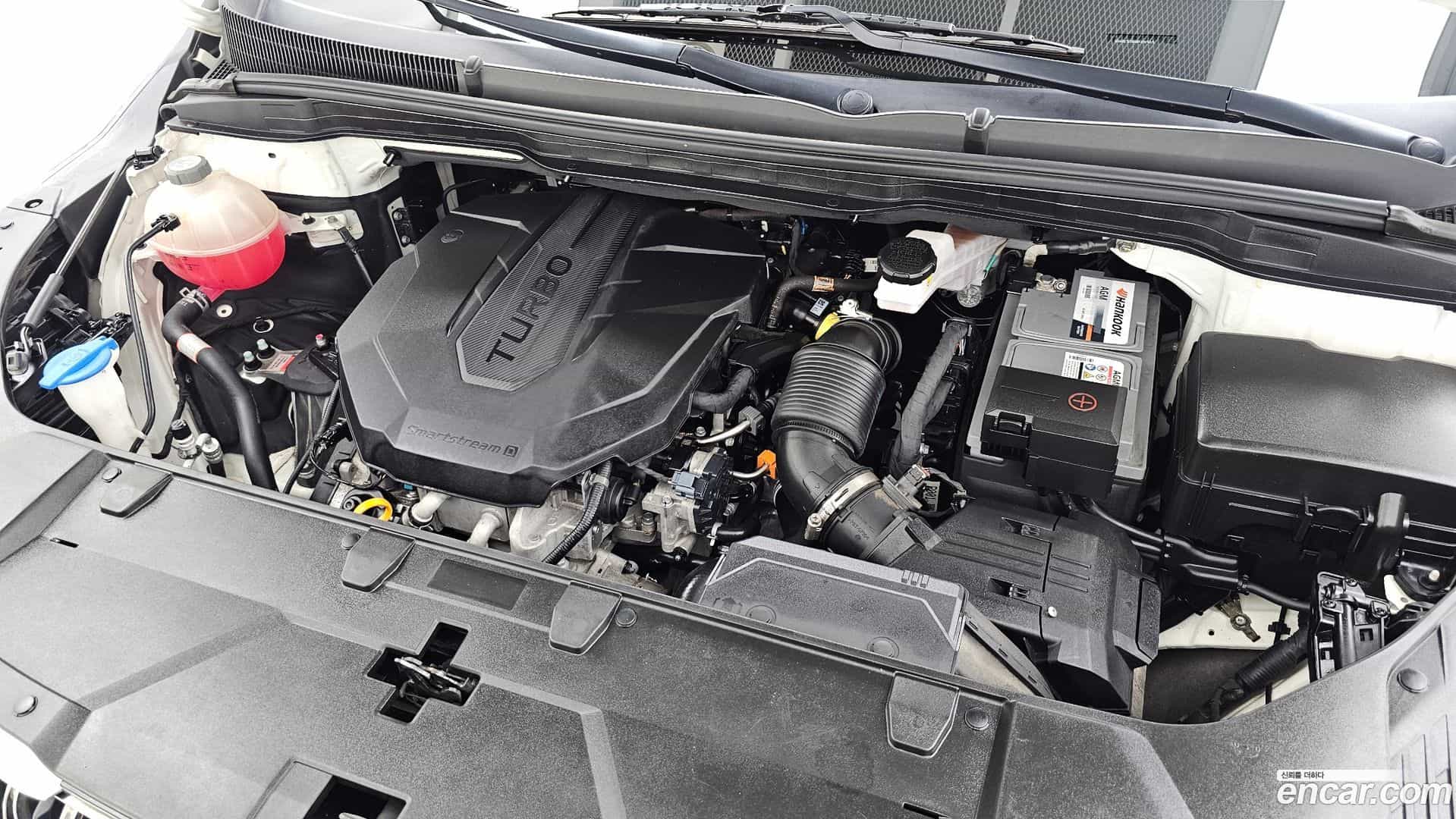 Canival Kia 2021.4-OUTER-006