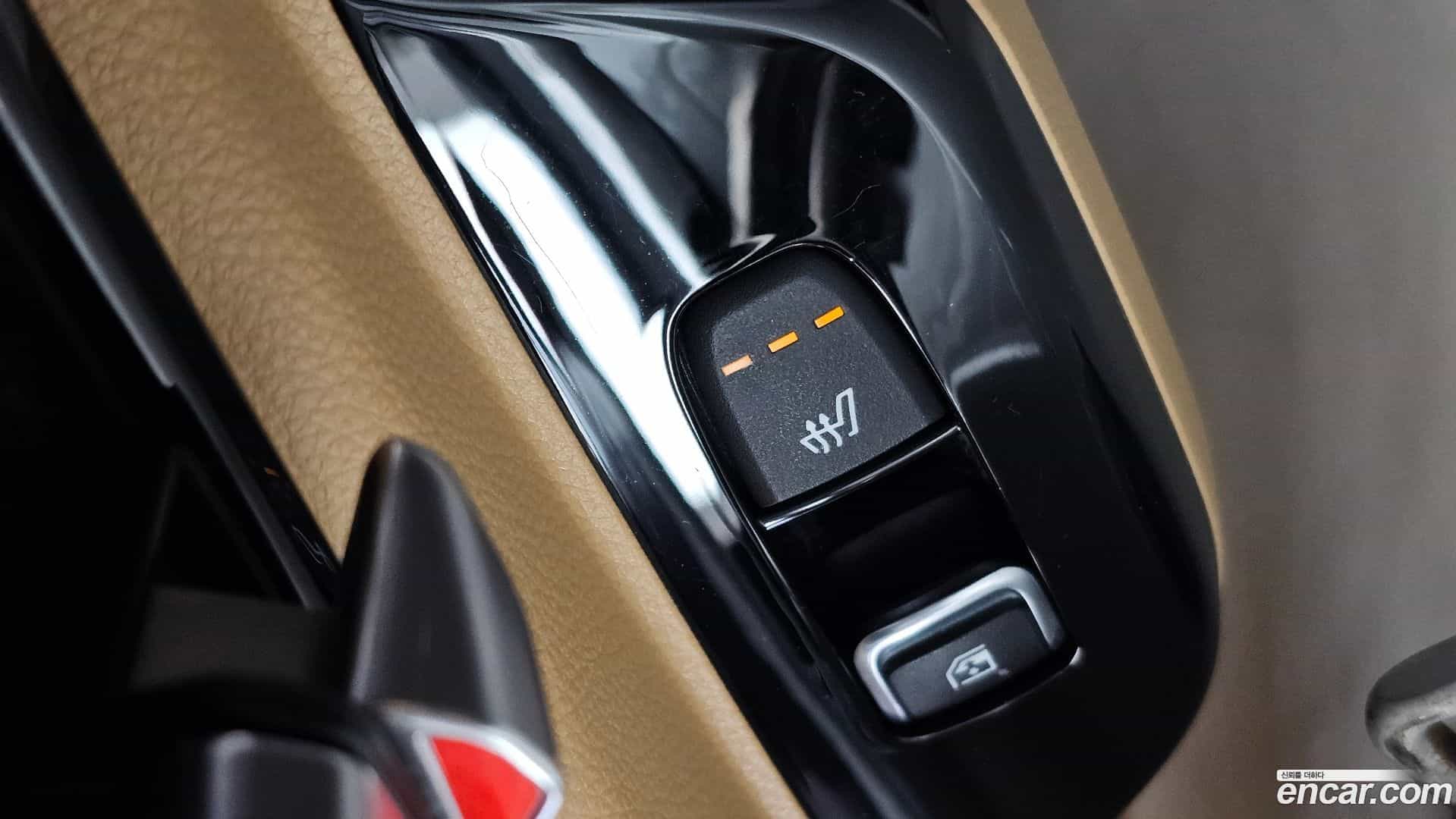 Canival Kia 2021.4-OPTION-023