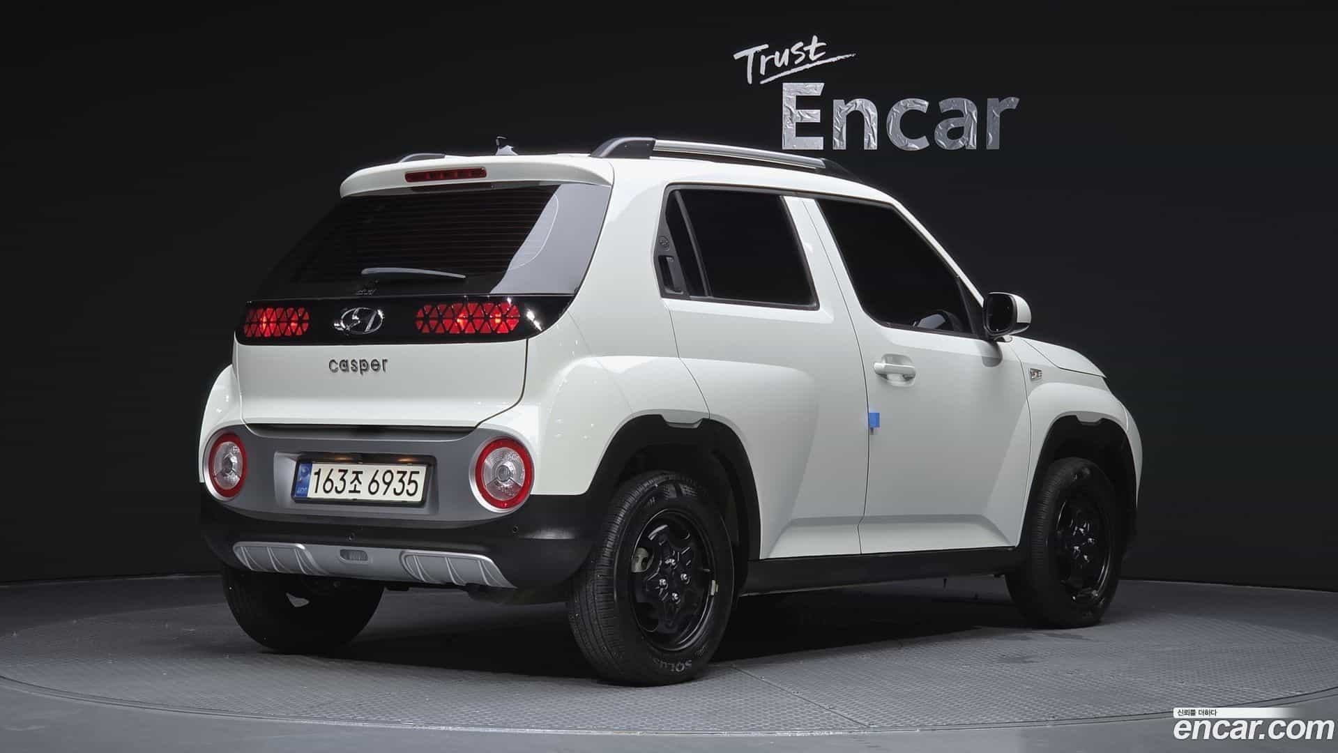 Casper Hyundai 2024.3-OUTER-002